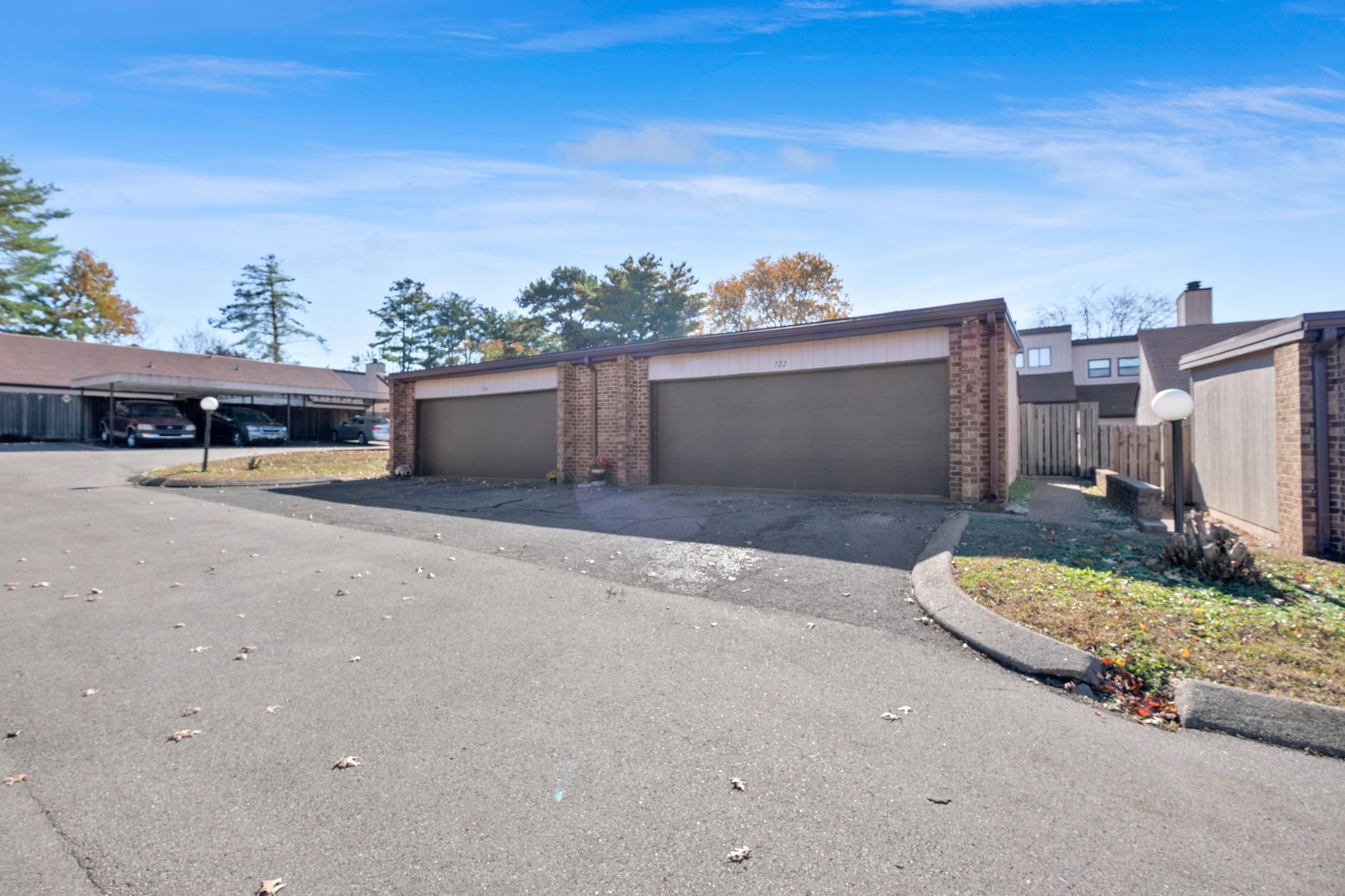 722 Blue Brick Pl