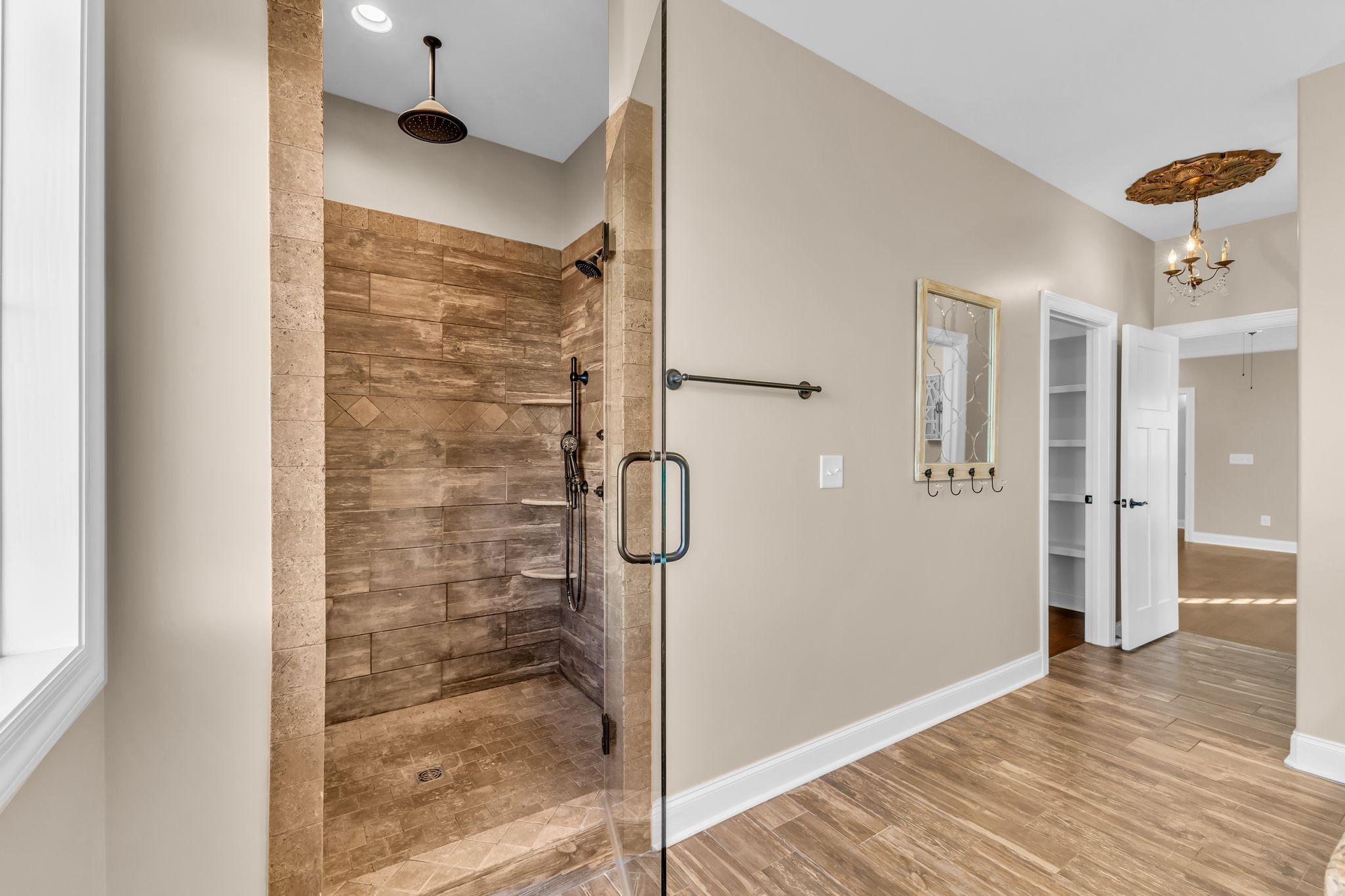 7009 Whisperwood Ave