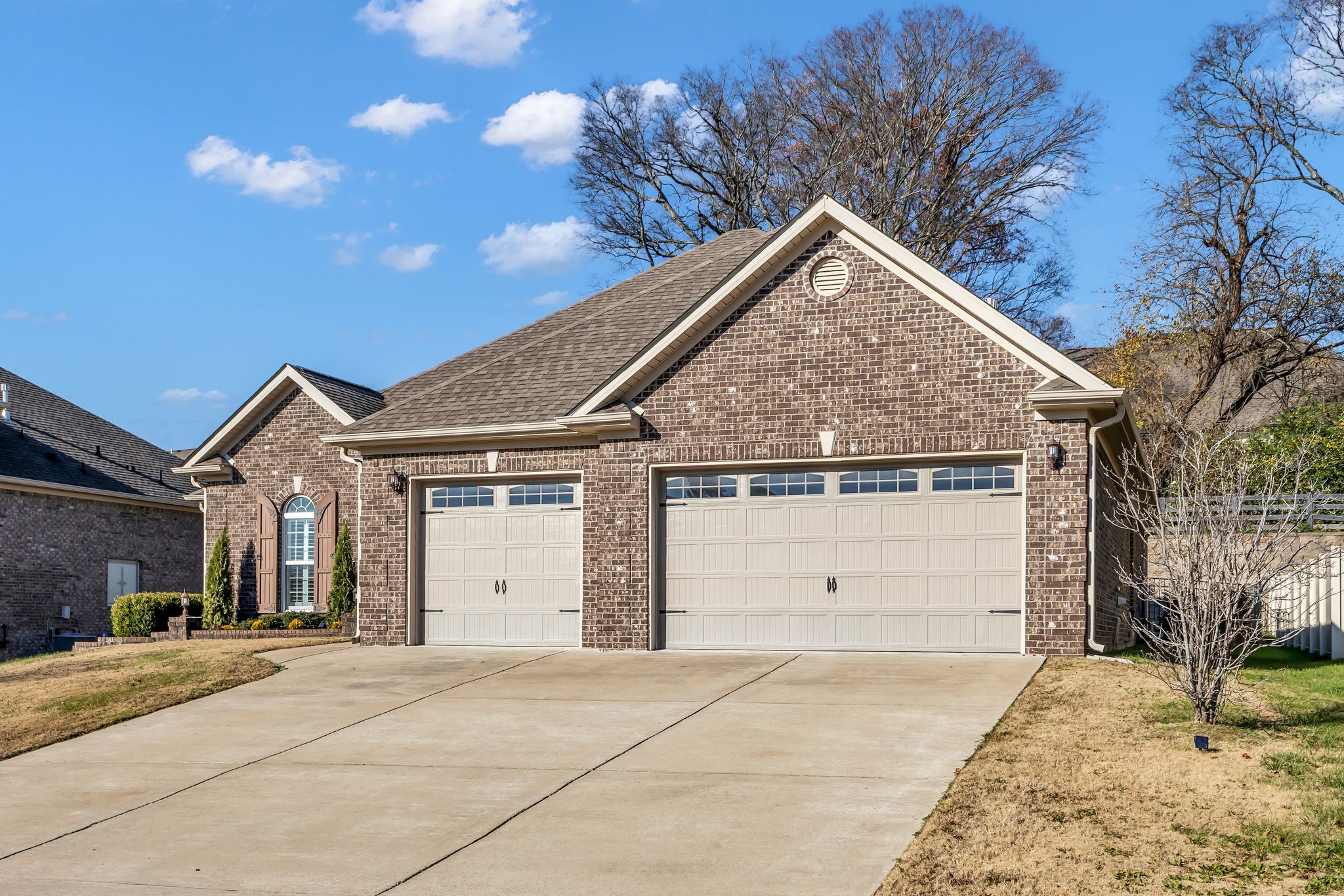 7009 Whisperwood Ave