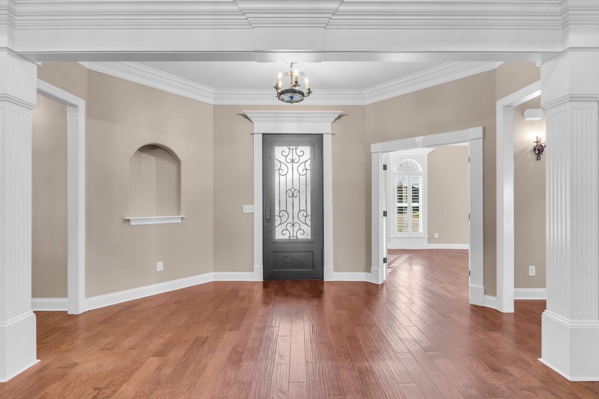 7009 Whisperwood Ave