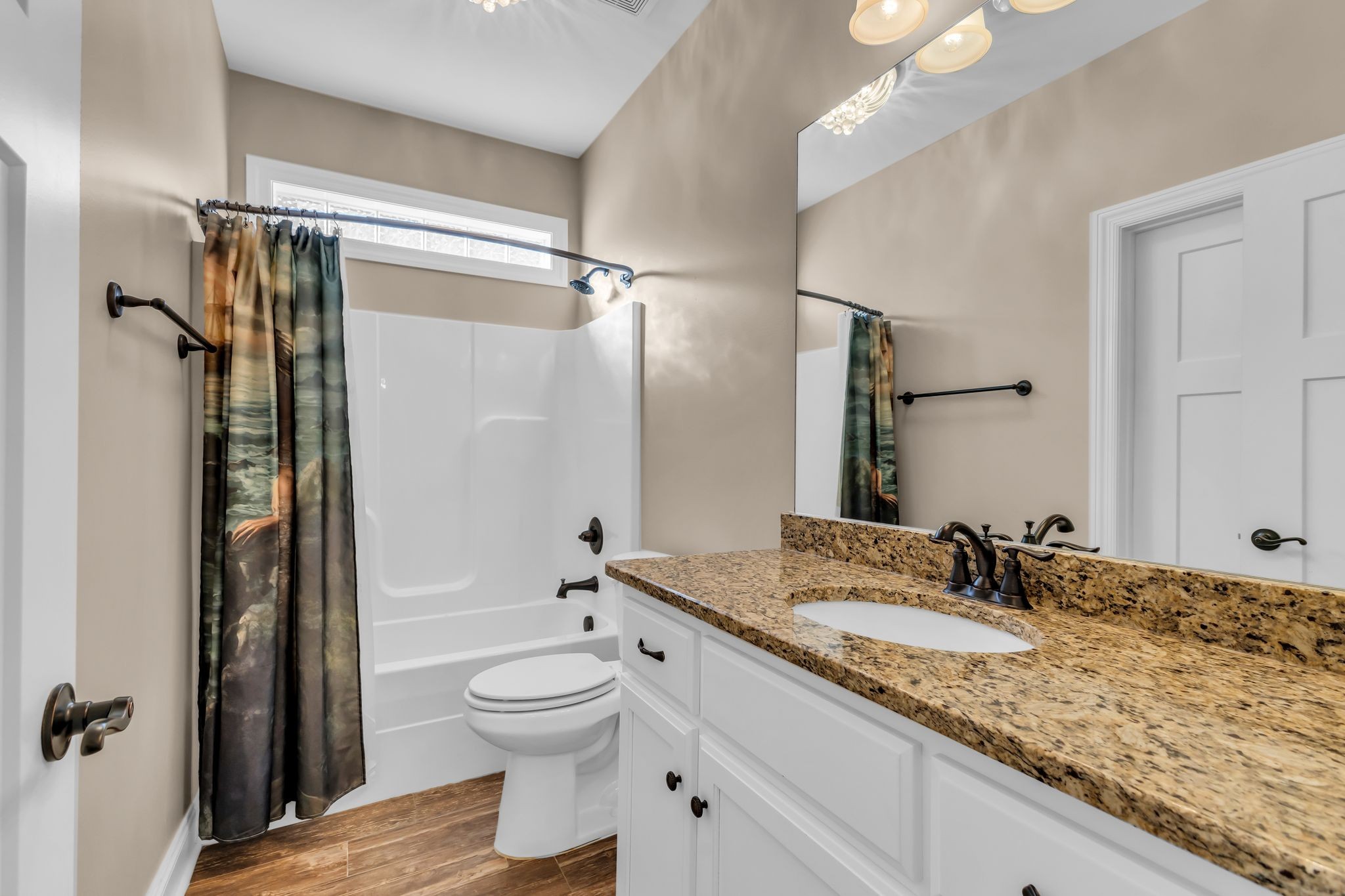 7009 Whisperwood Ave