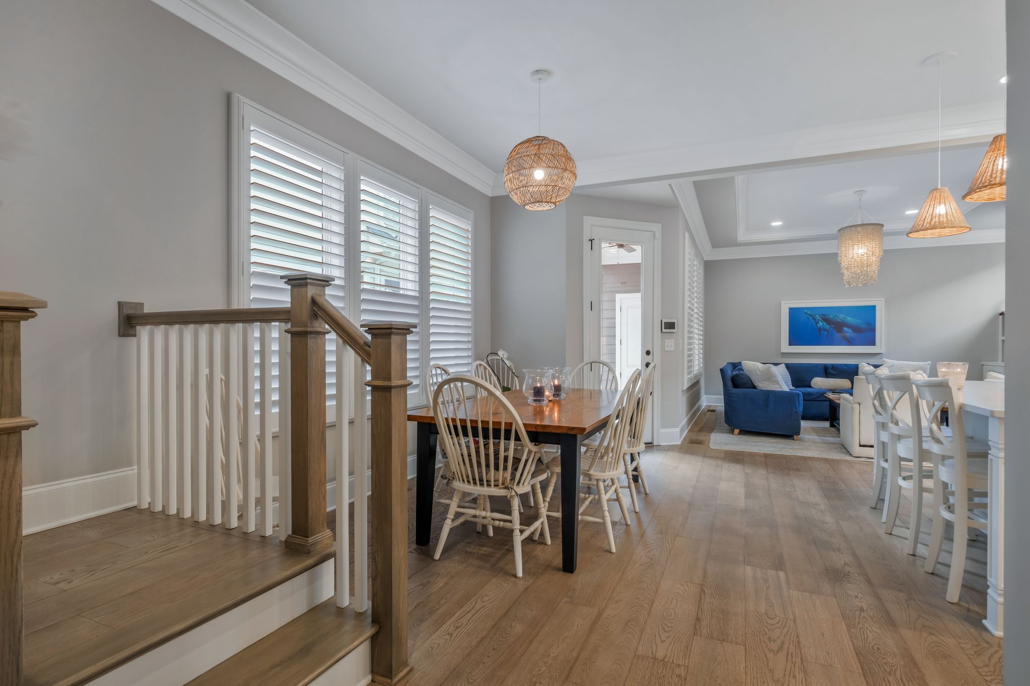 3049 Long Branch Cir