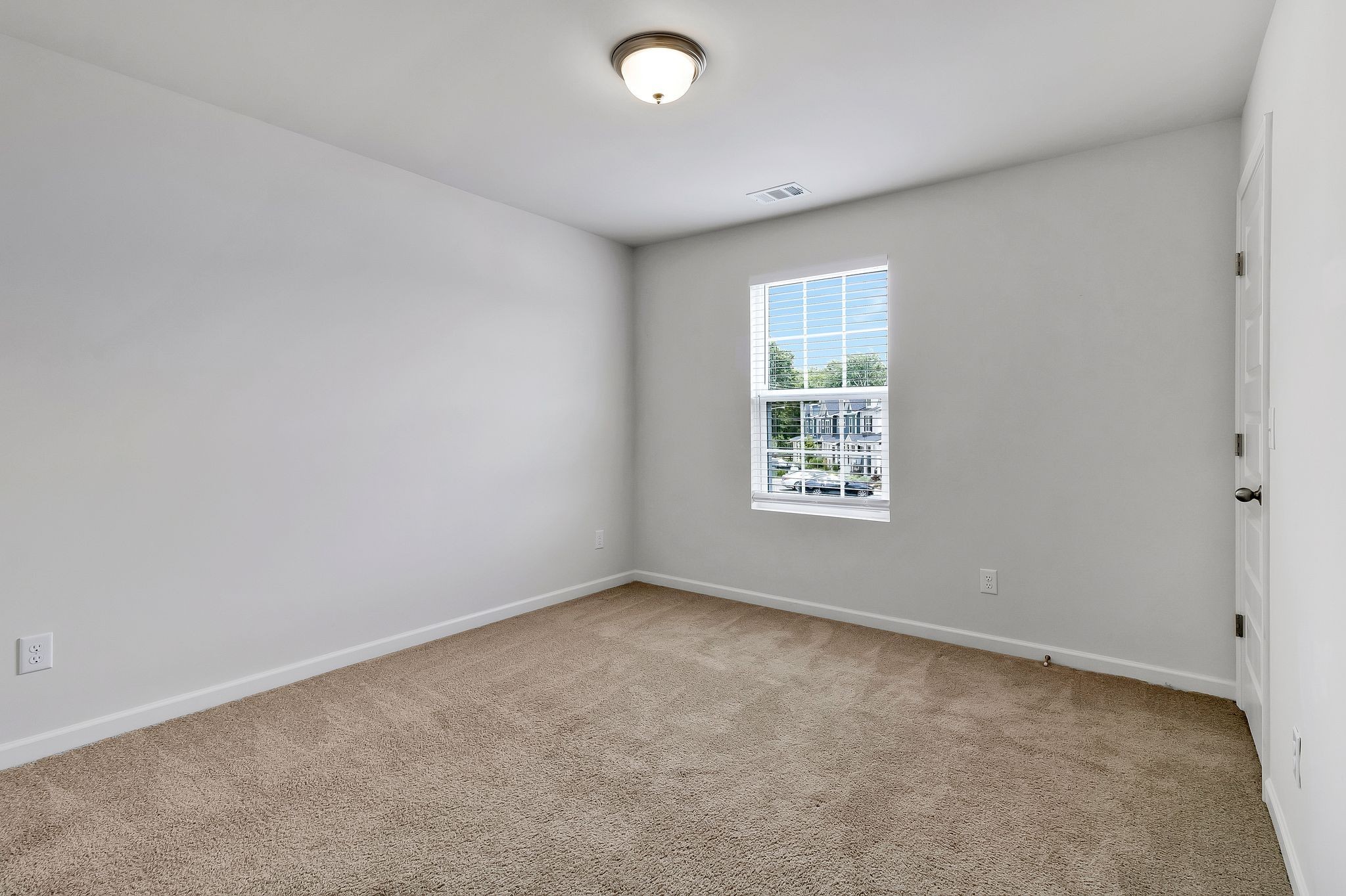1219 Hope Village Way