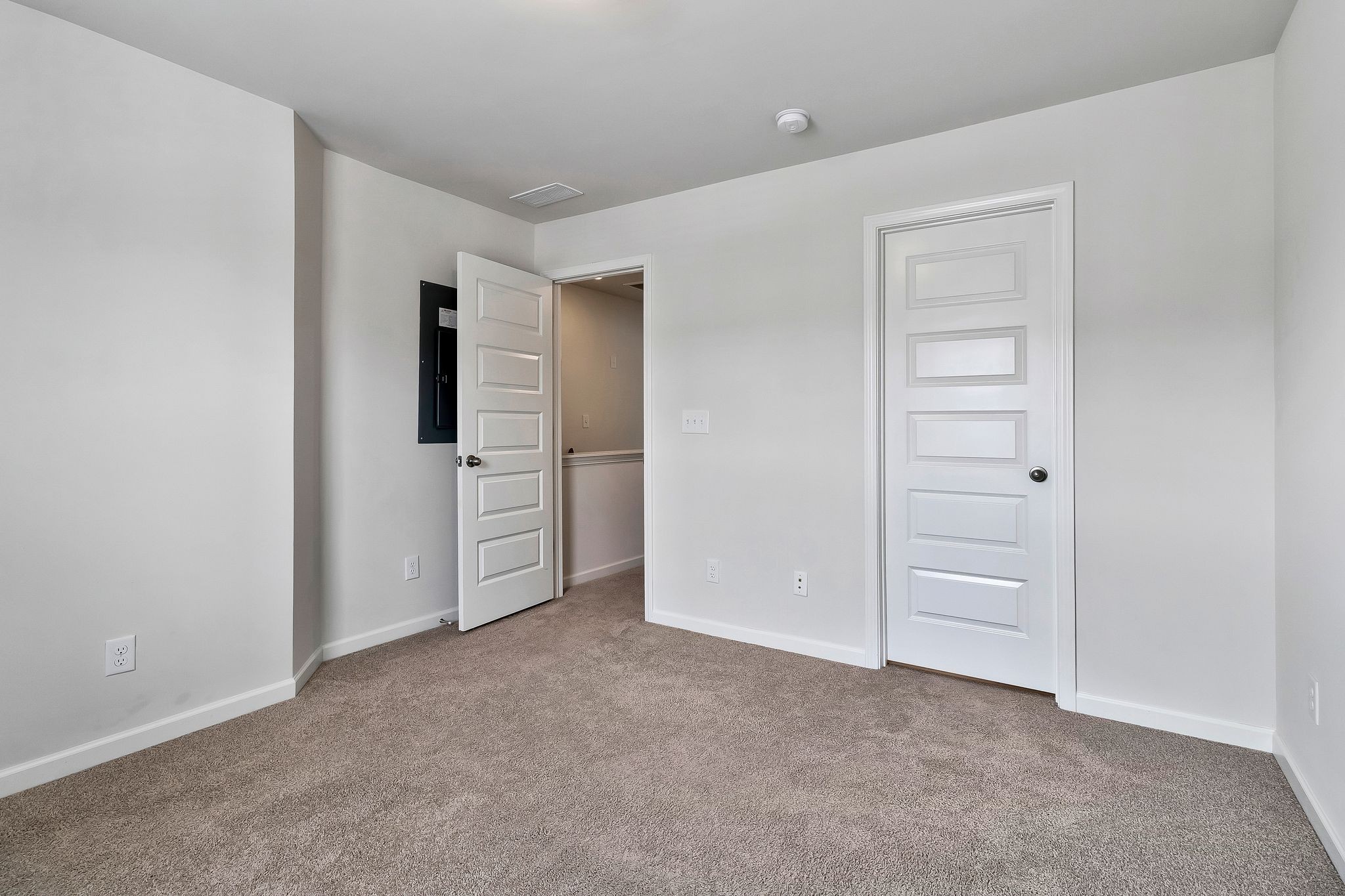 1219 Hope Village Way