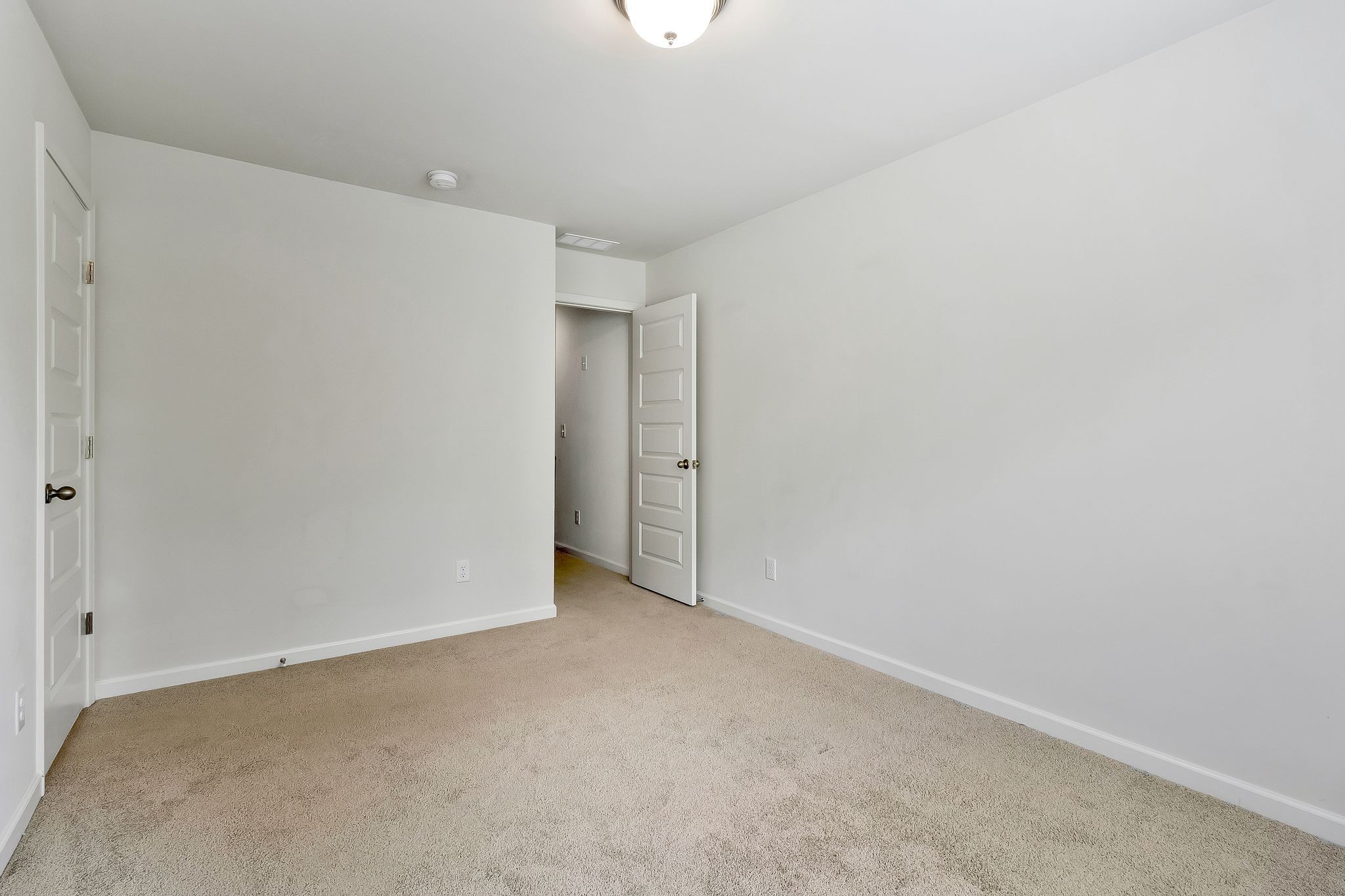 1219 Hope Village Way
