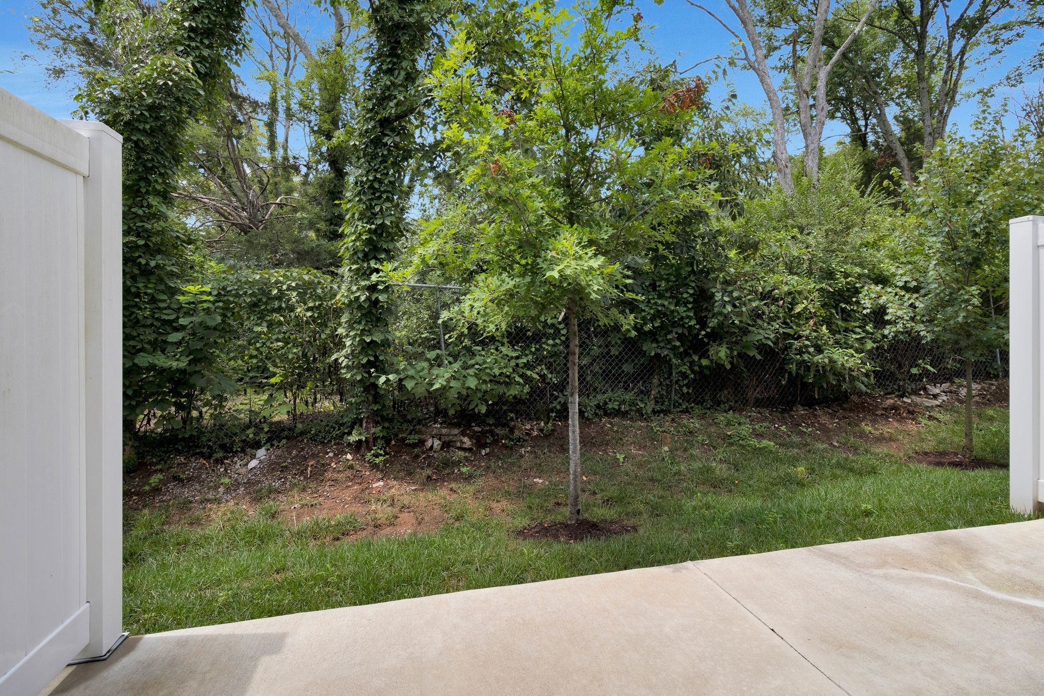 1219 Hope Village Way