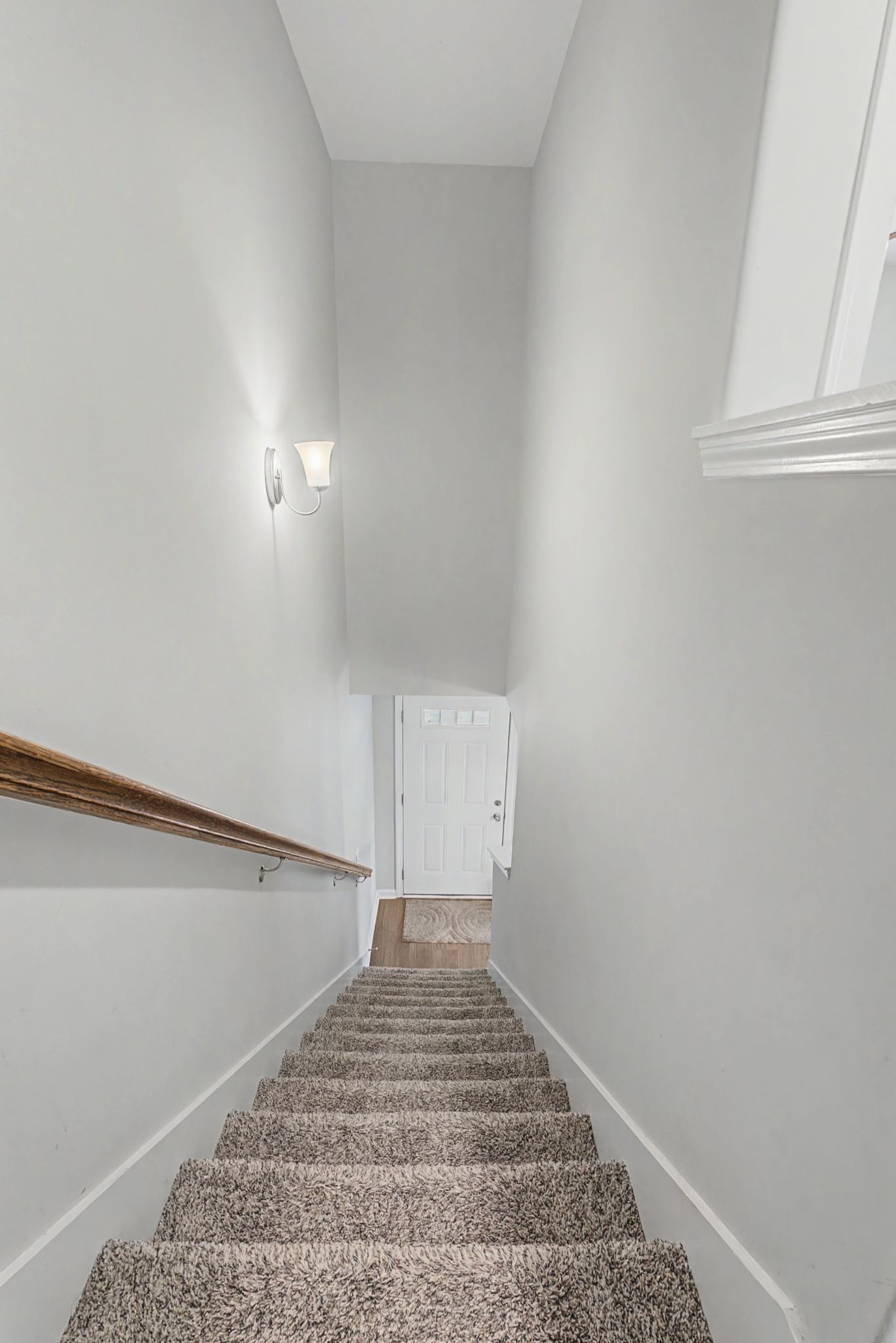 222 Cave St
