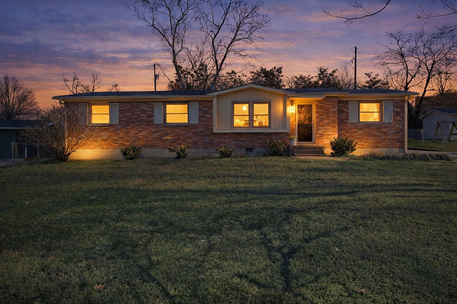 2428 Kimberly Dr
