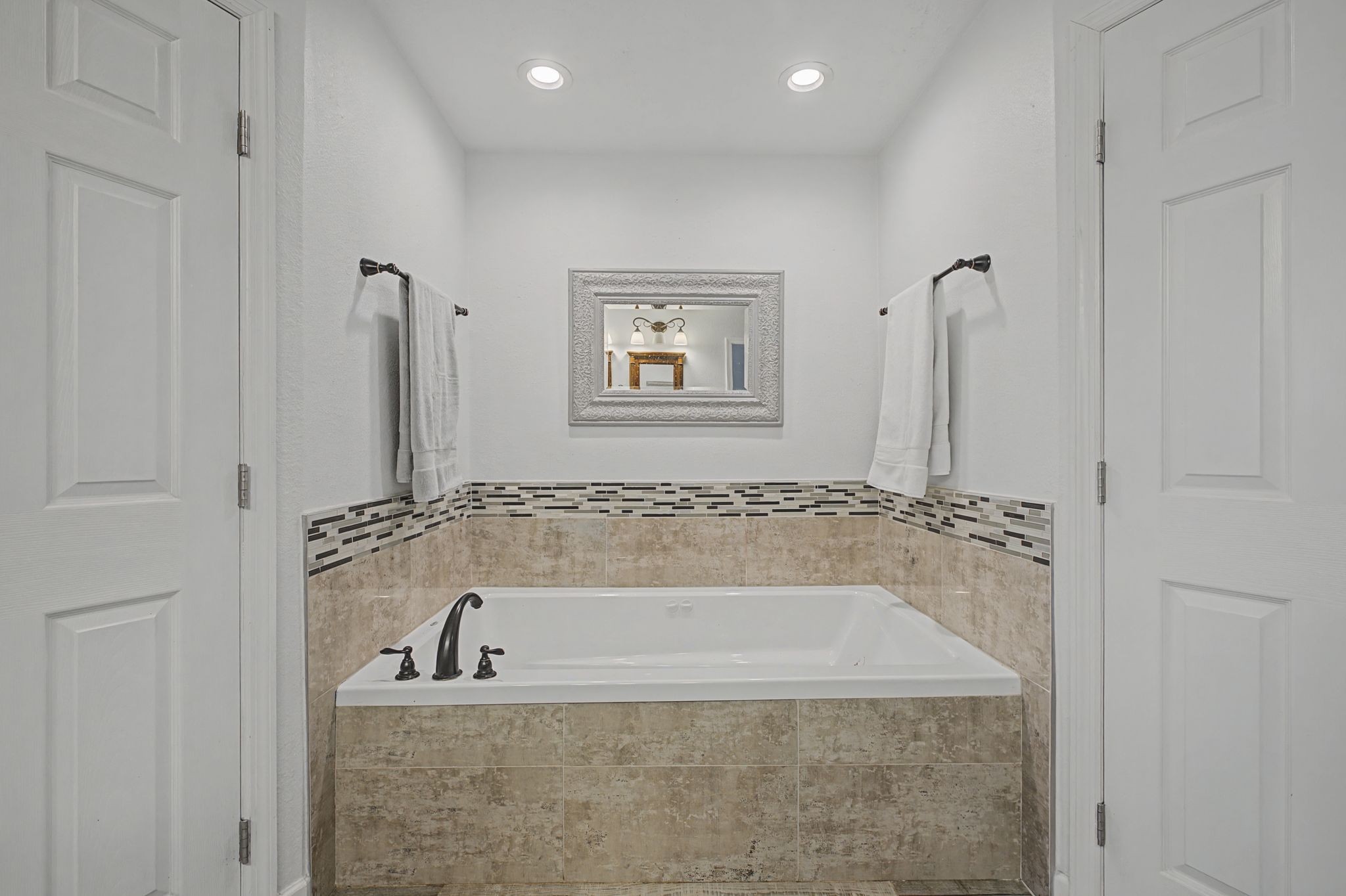 2428 Kimberly Dr