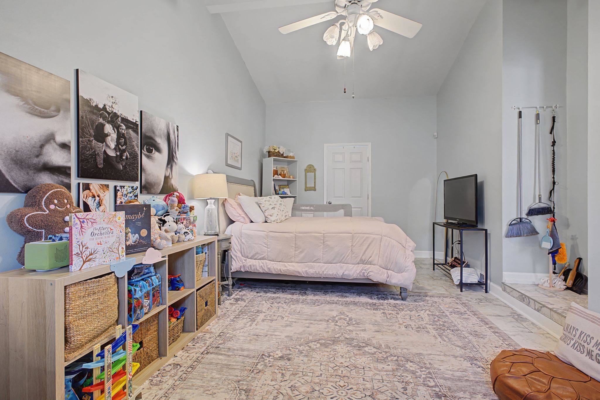 2428 Kimberly Dr