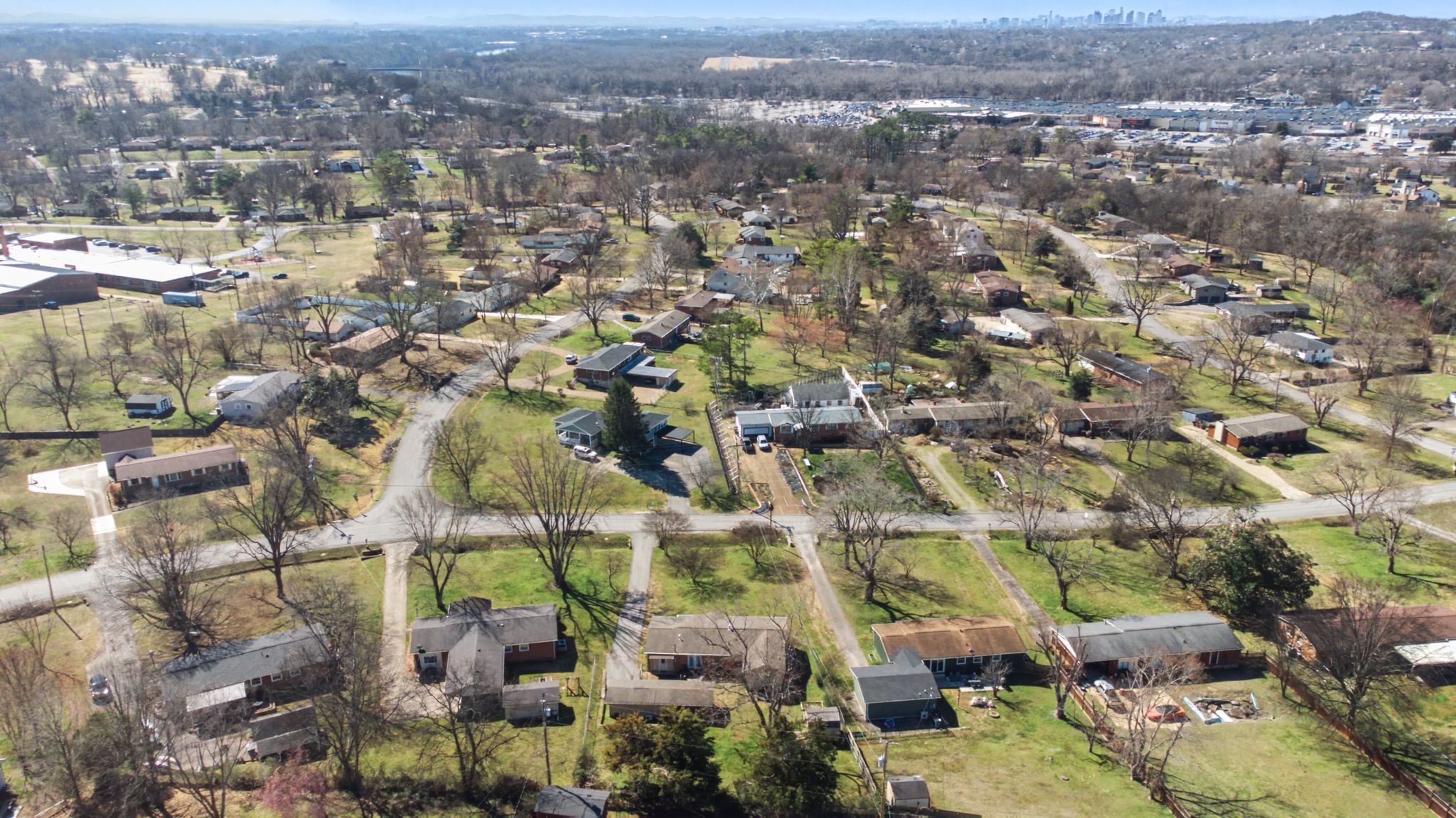2428 Kimberly Dr