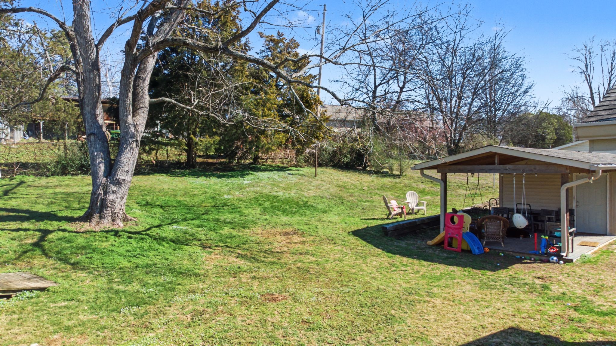 2428 Kimberly Dr