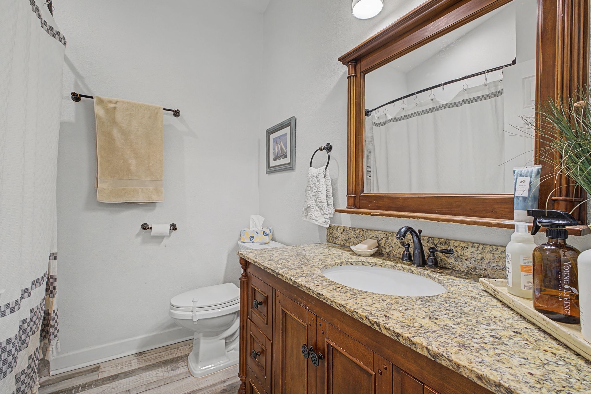 2428 Kimberly Dr