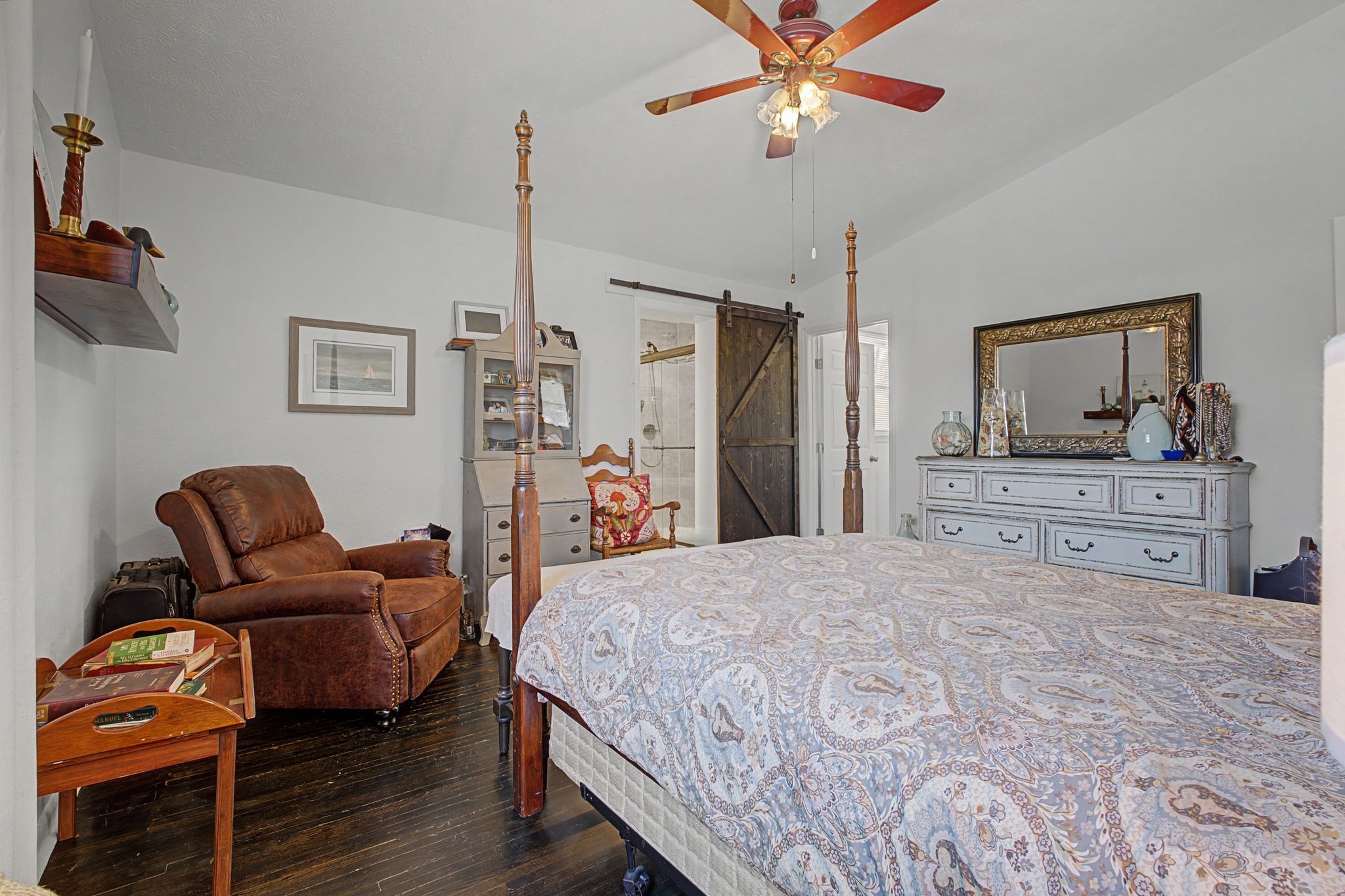 2428 Kimberly Dr