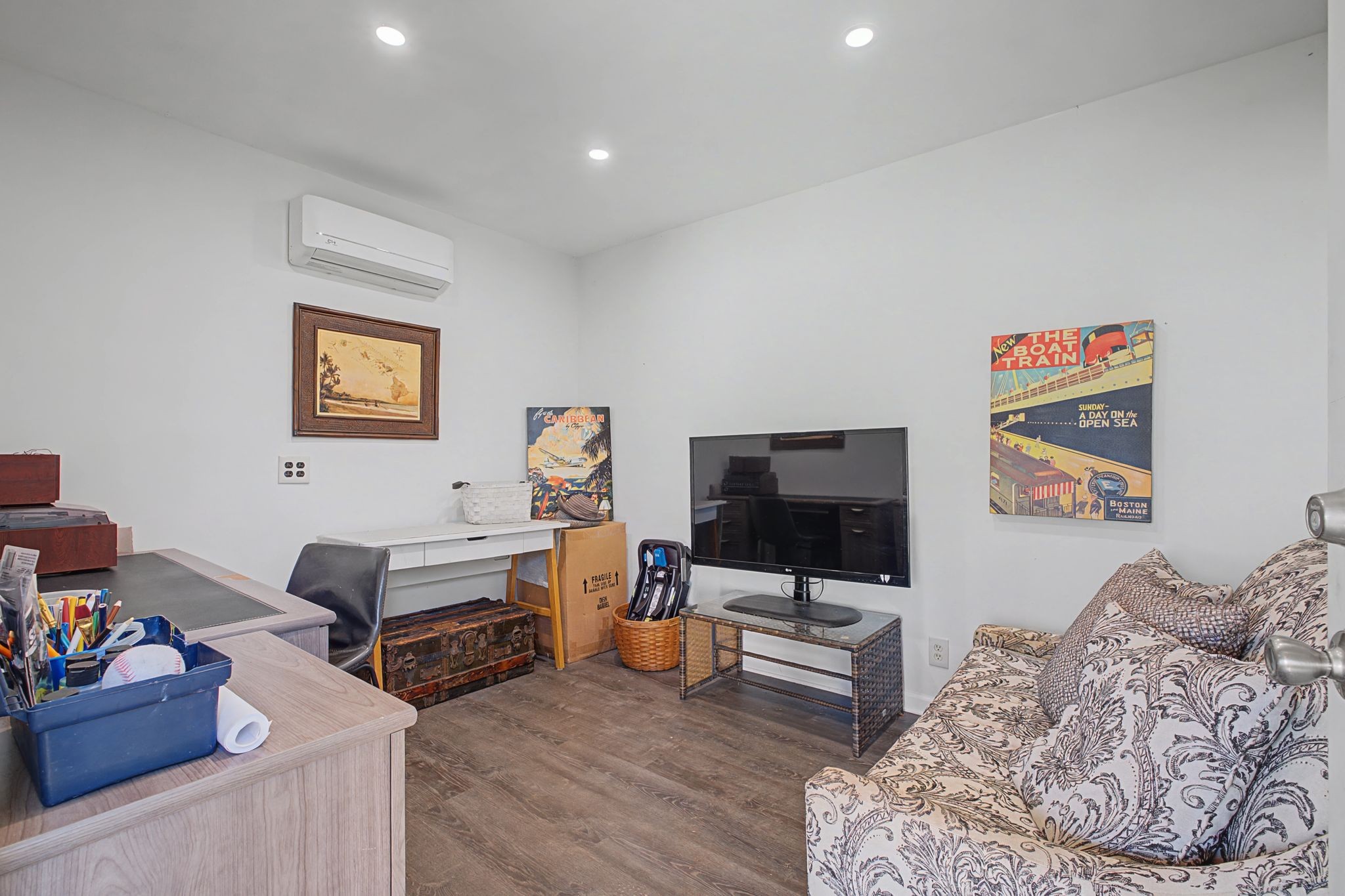 2428 Kimberly Dr