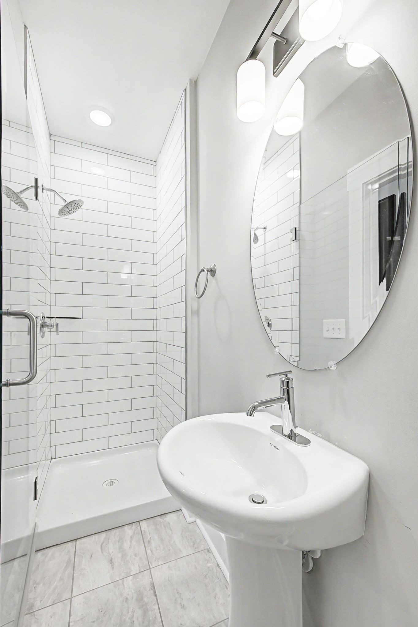 231 Stonecrest Cir