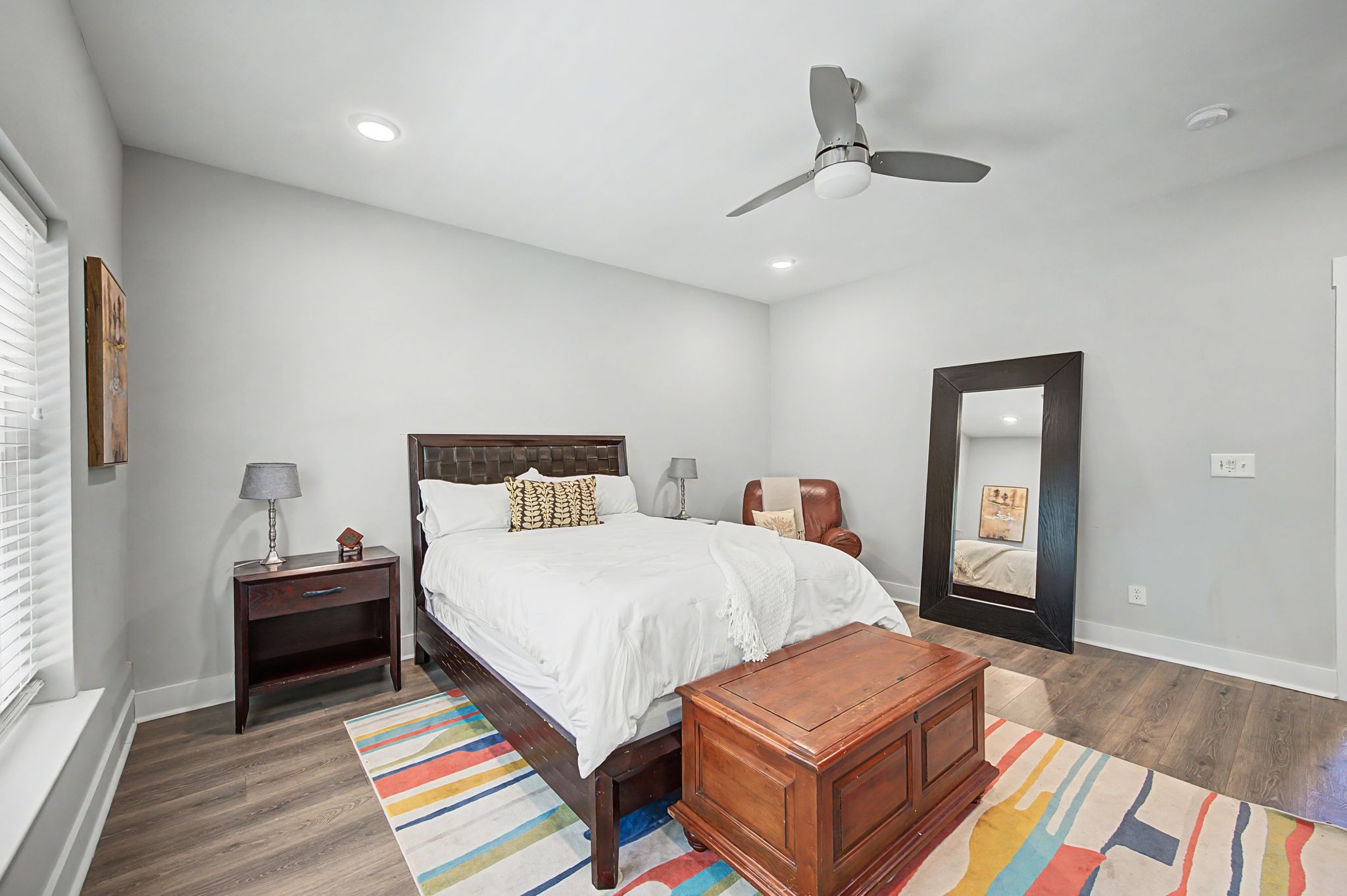 231 Stonecrest Cir
