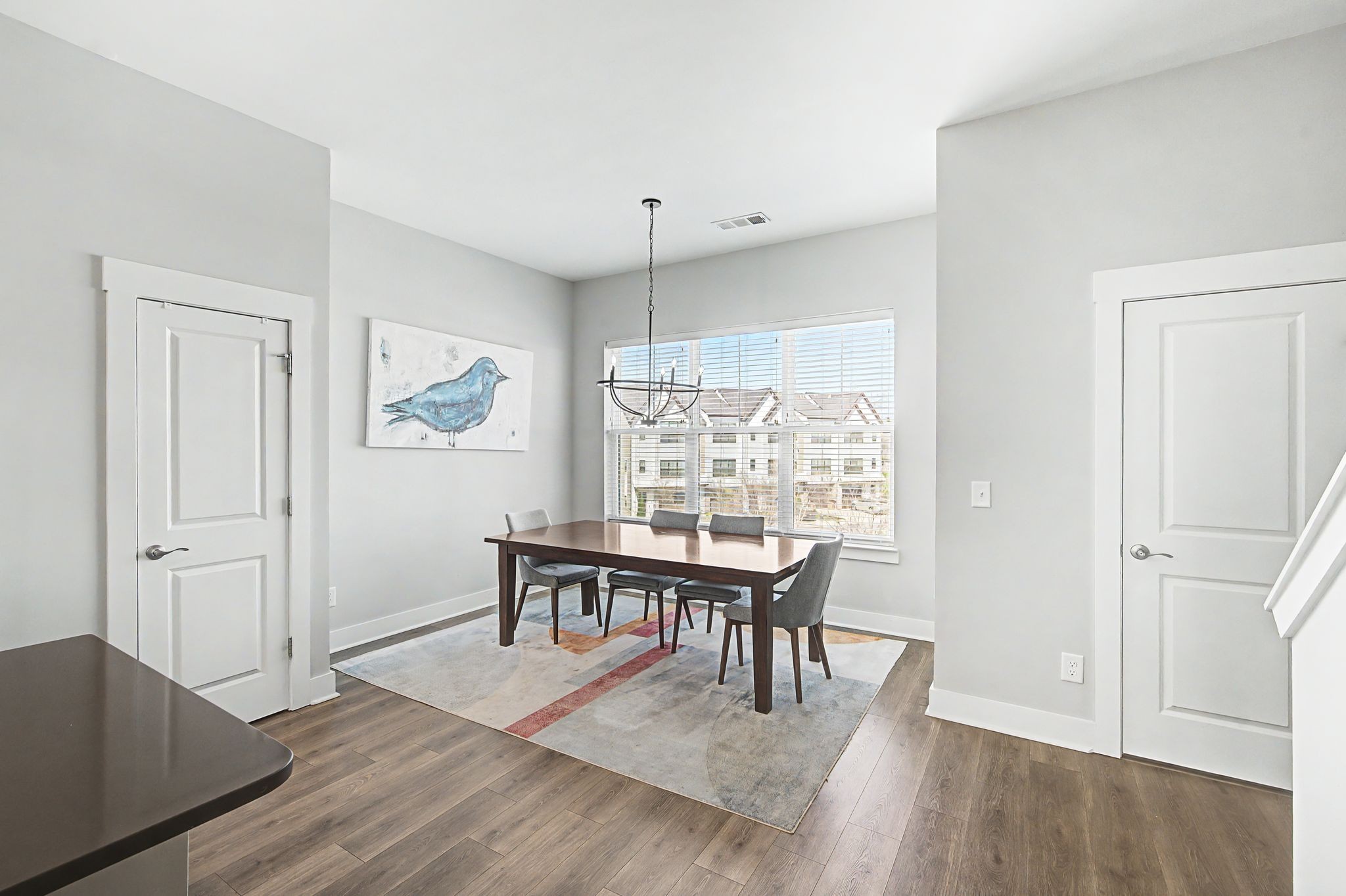 231 Stonecrest Cir