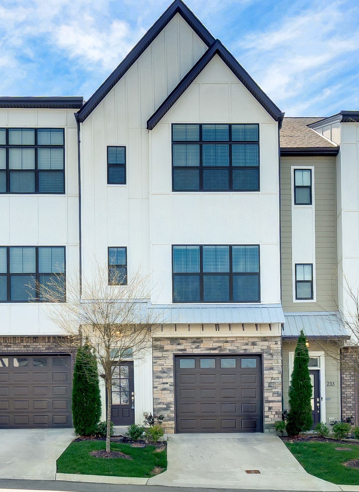 231 Stonecrest Cir