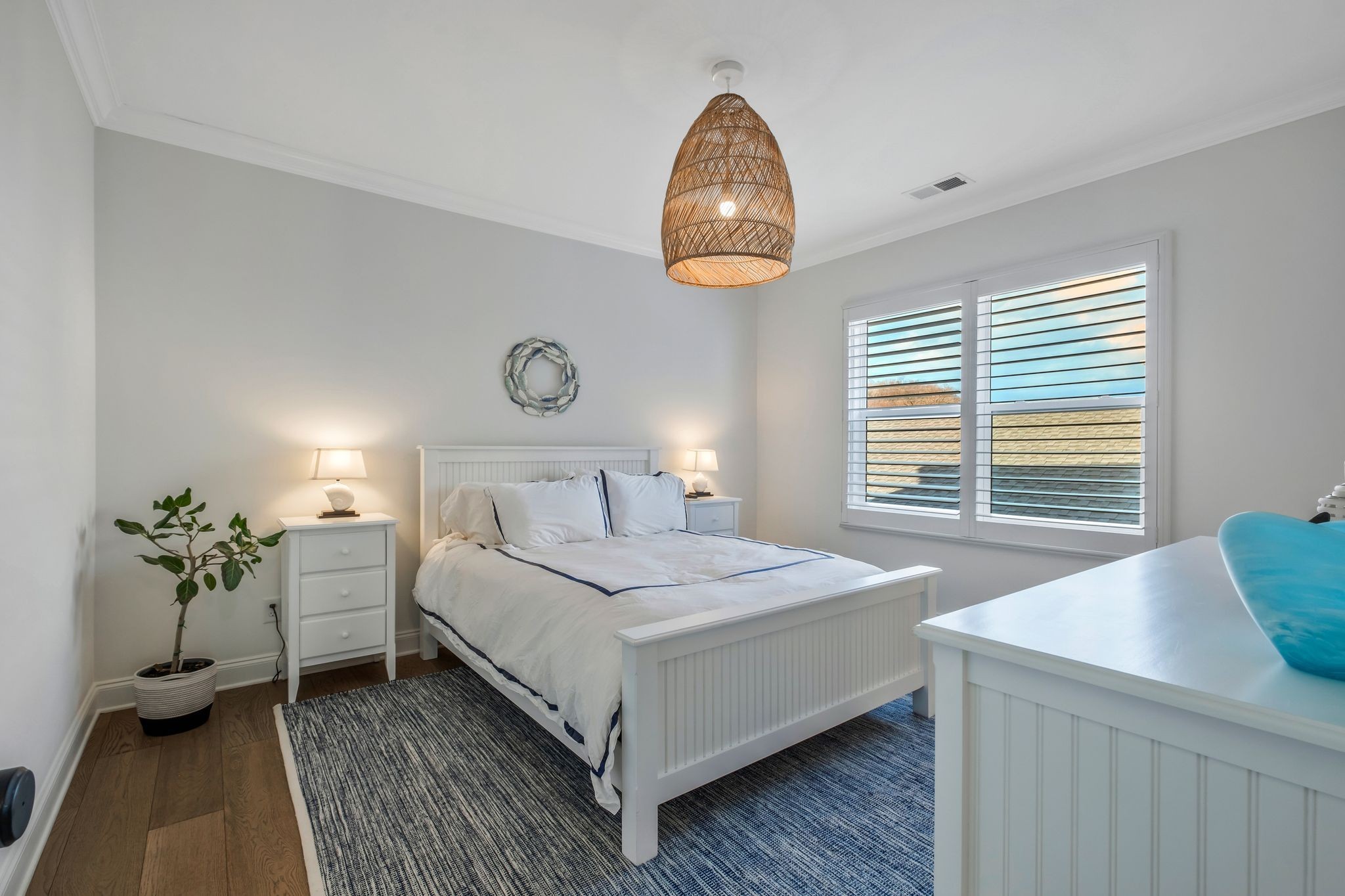 3049 Long Branch Cir