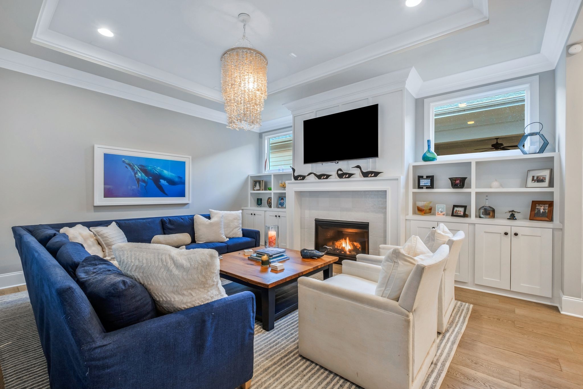 3049 Long Branch Cir