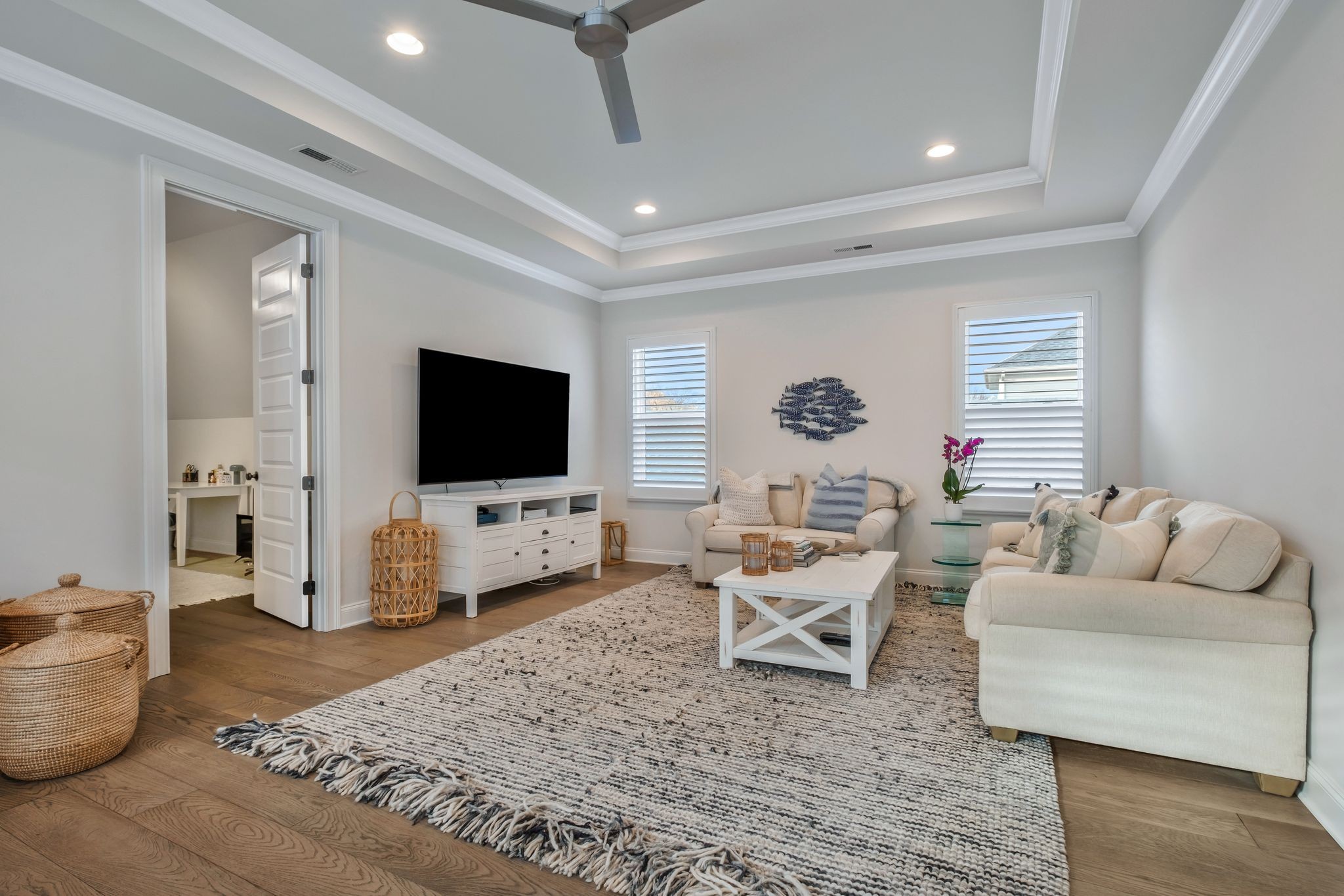 3049 Long Branch Cir