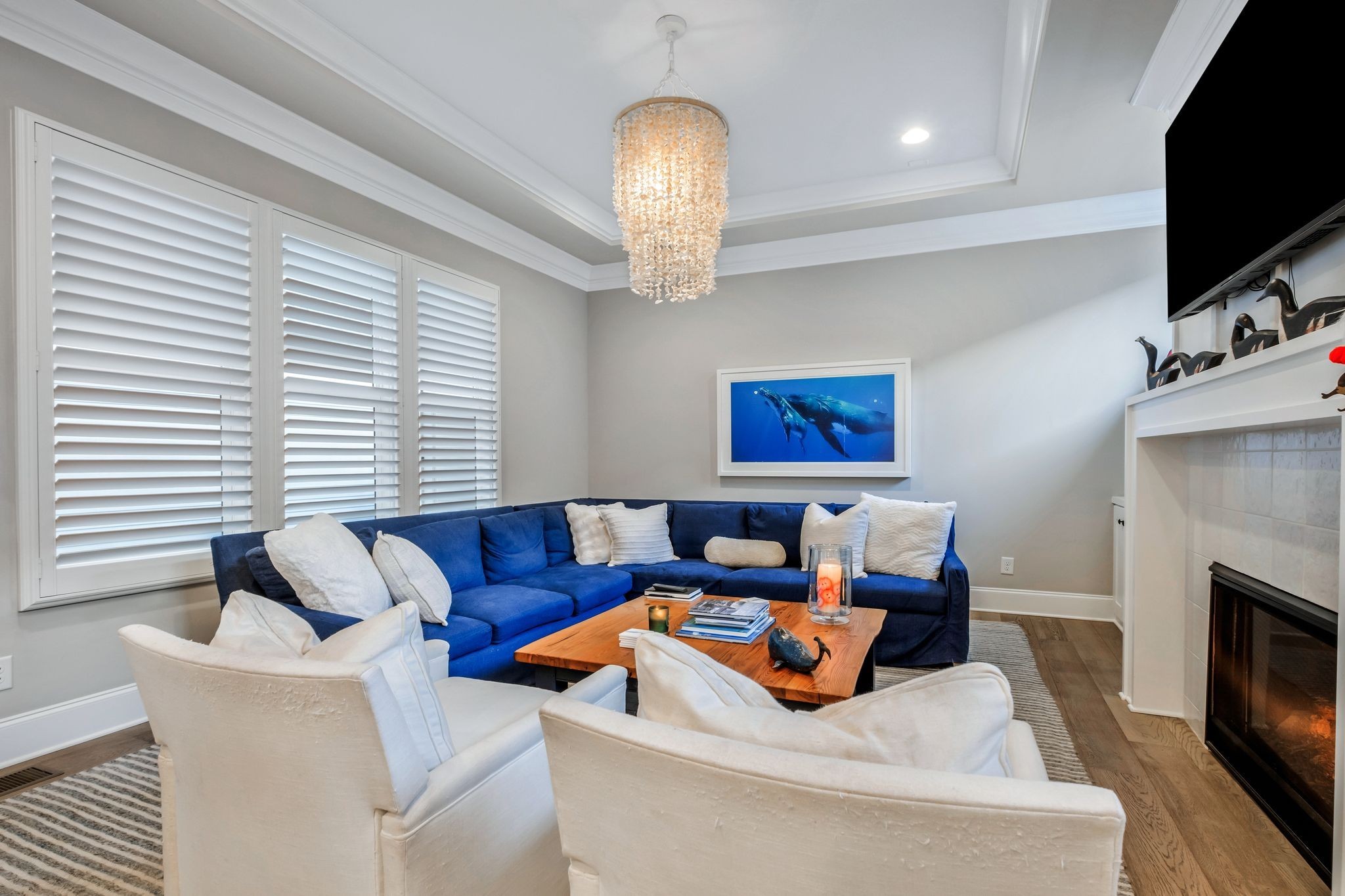 3049 Long Branch Cir