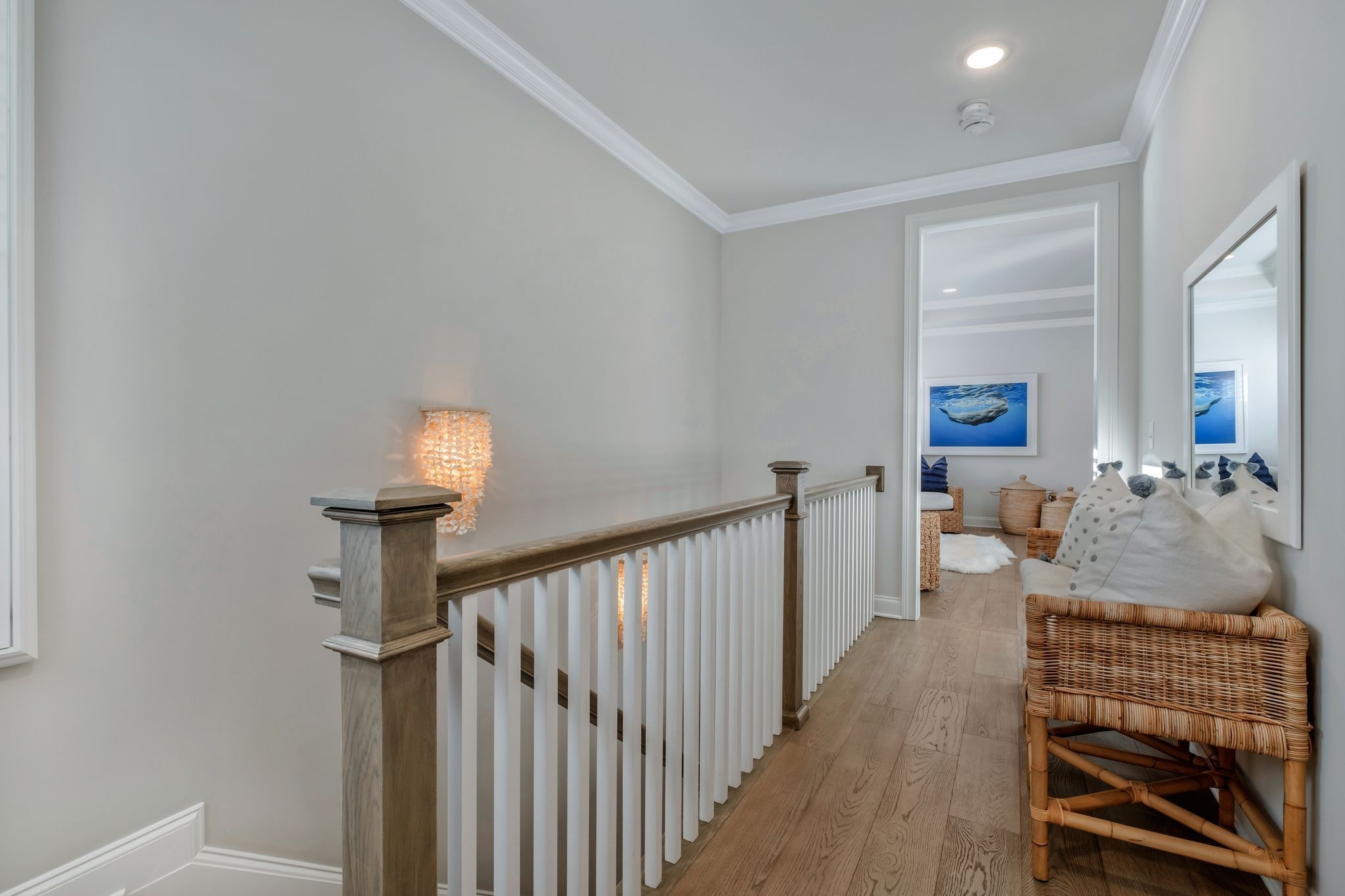 3049 Long Branch Cir