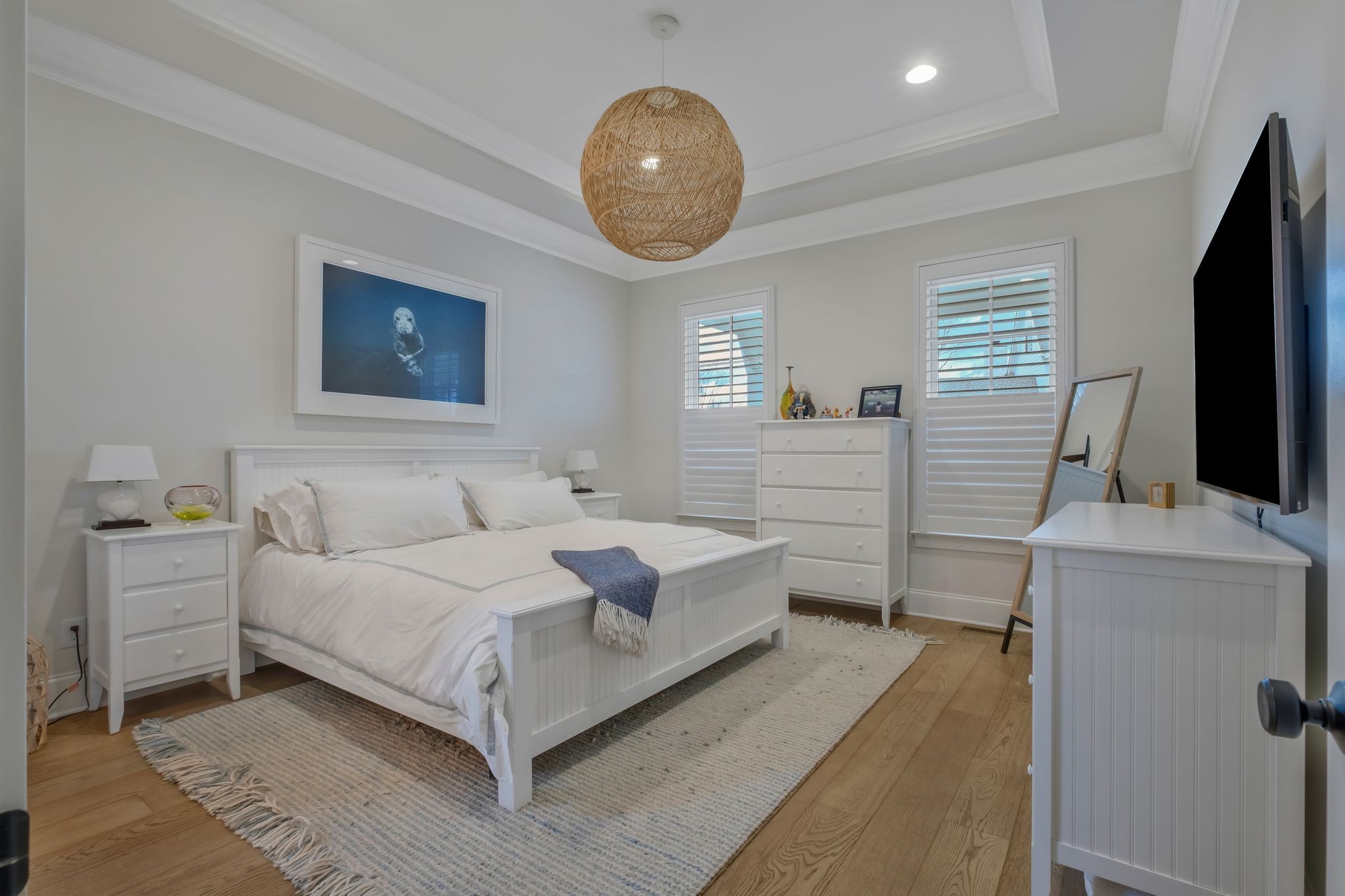 3049 Long Branch Cir