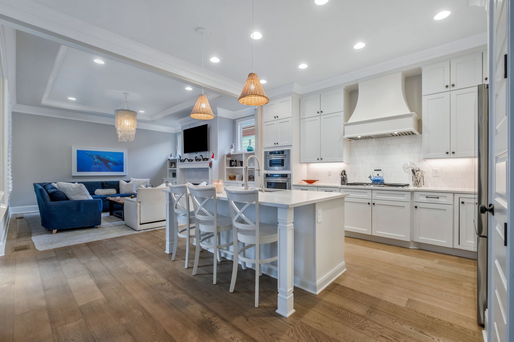 3049 Long Branch Cir