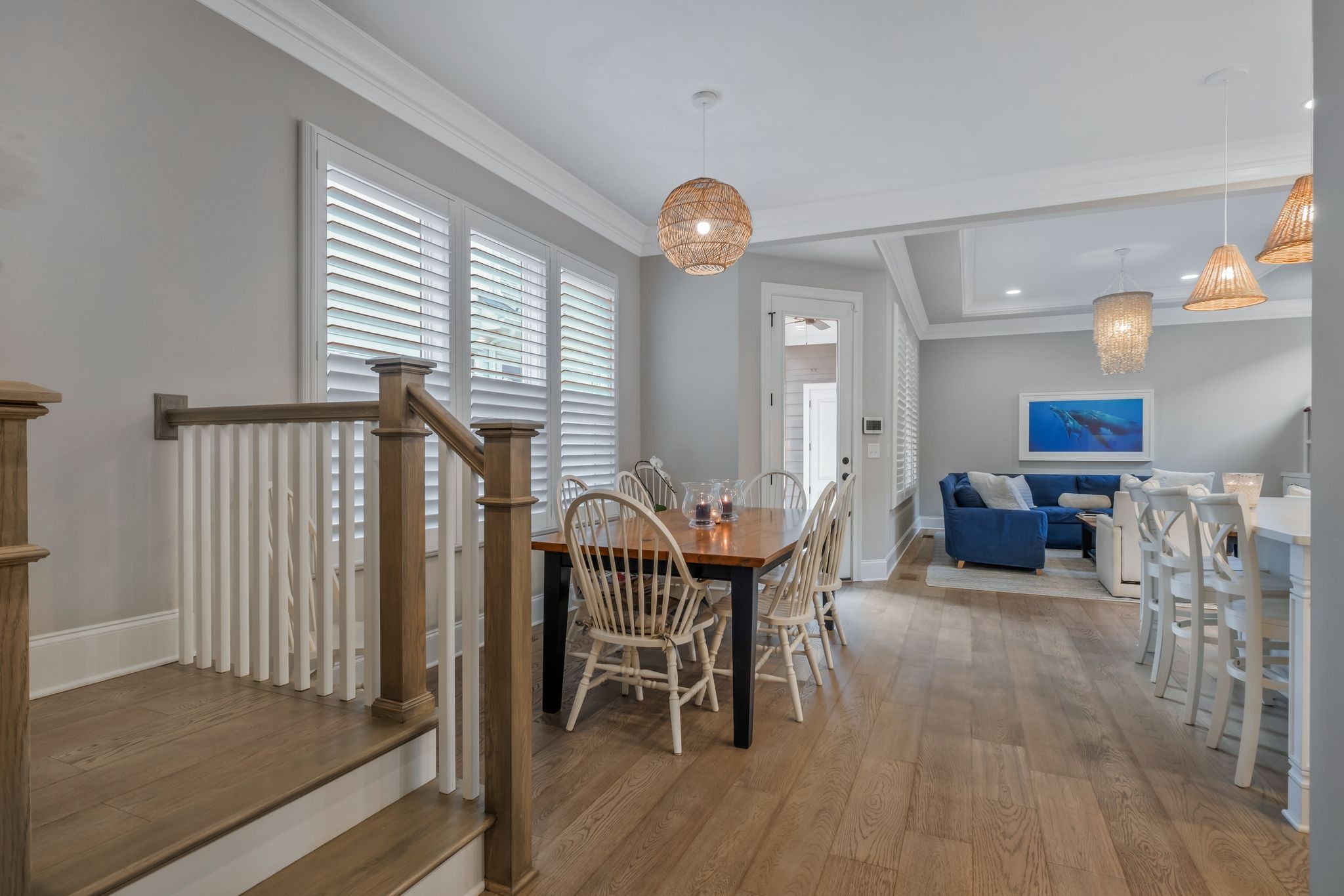 3049 Long Branch Cir