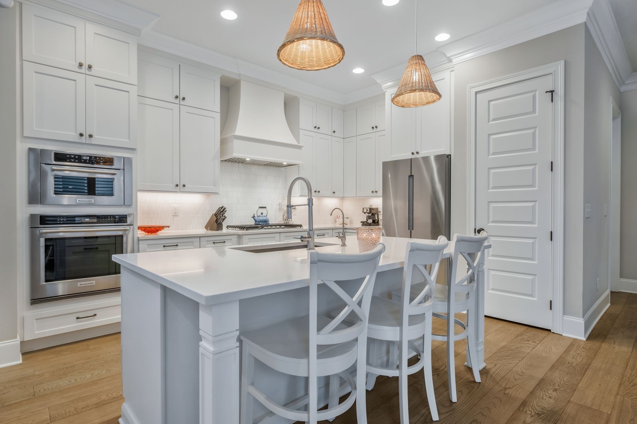 3049 Long Branch Cir