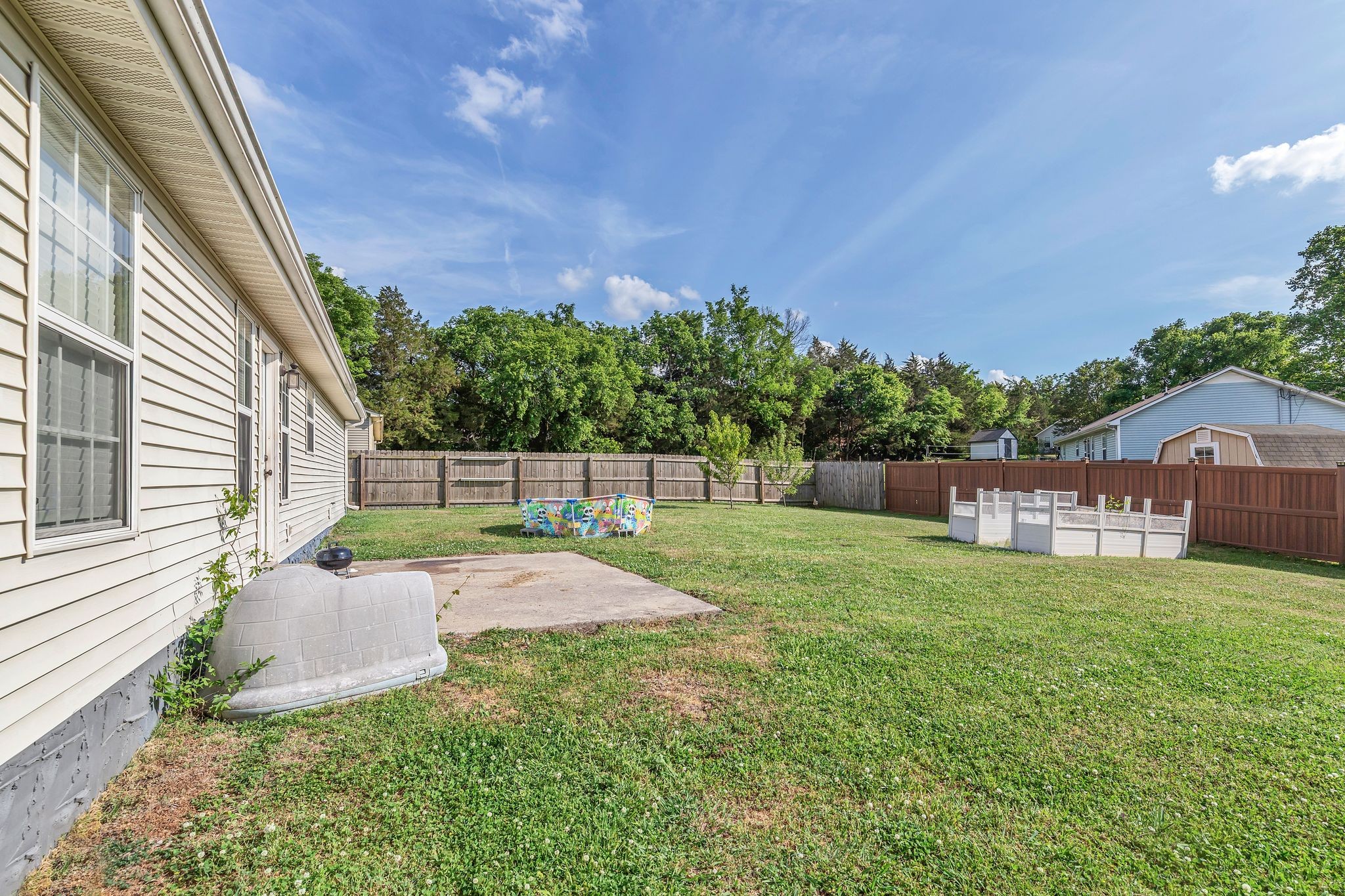 290 Old Nashville Hwy