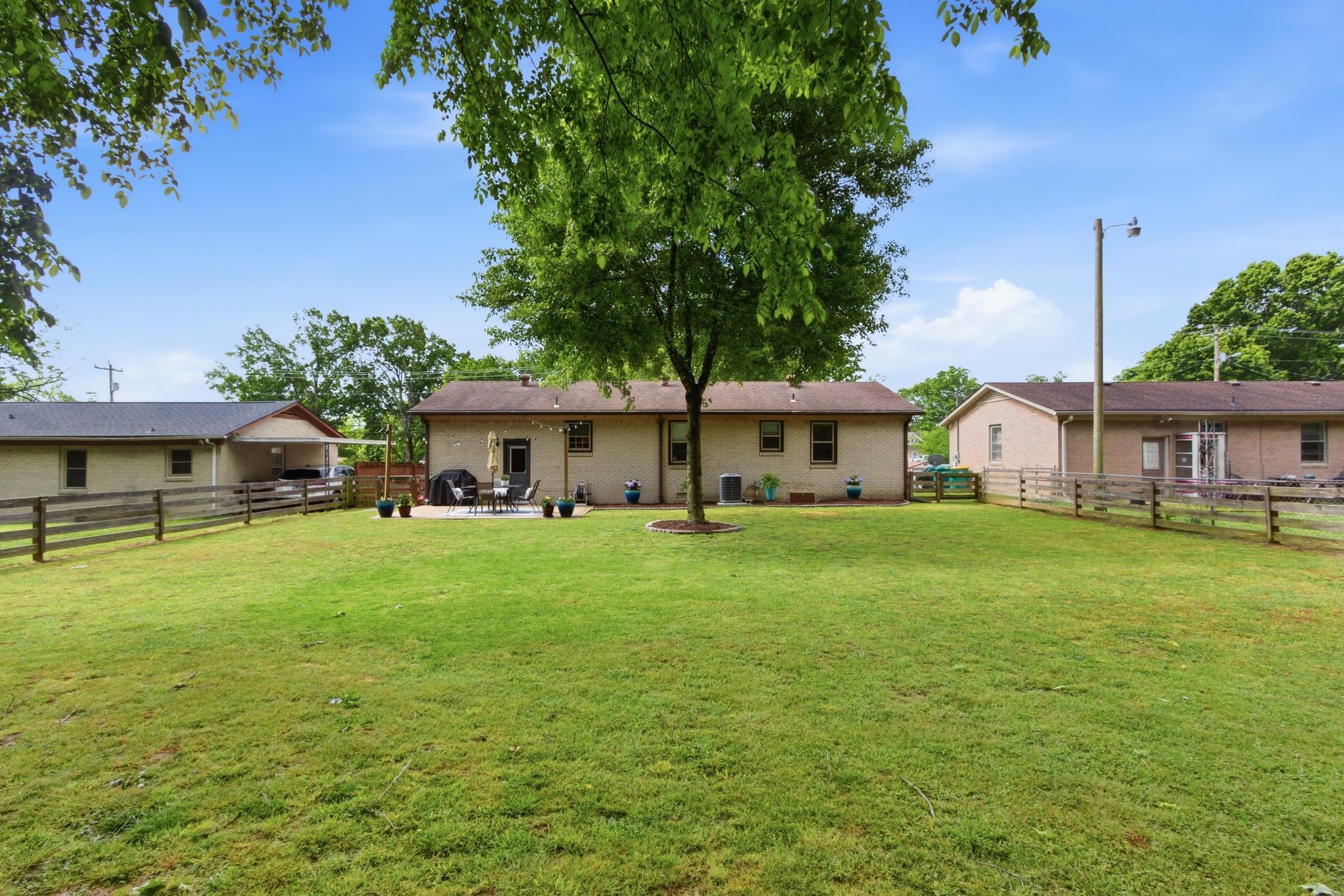 617 McLemore Ave