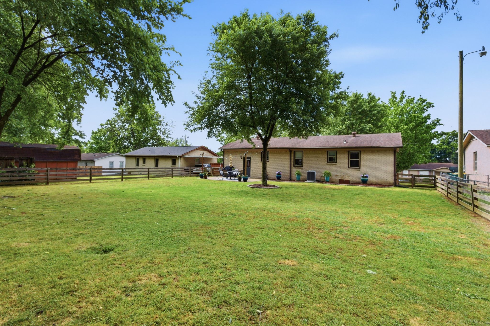 617 McLemore Ave