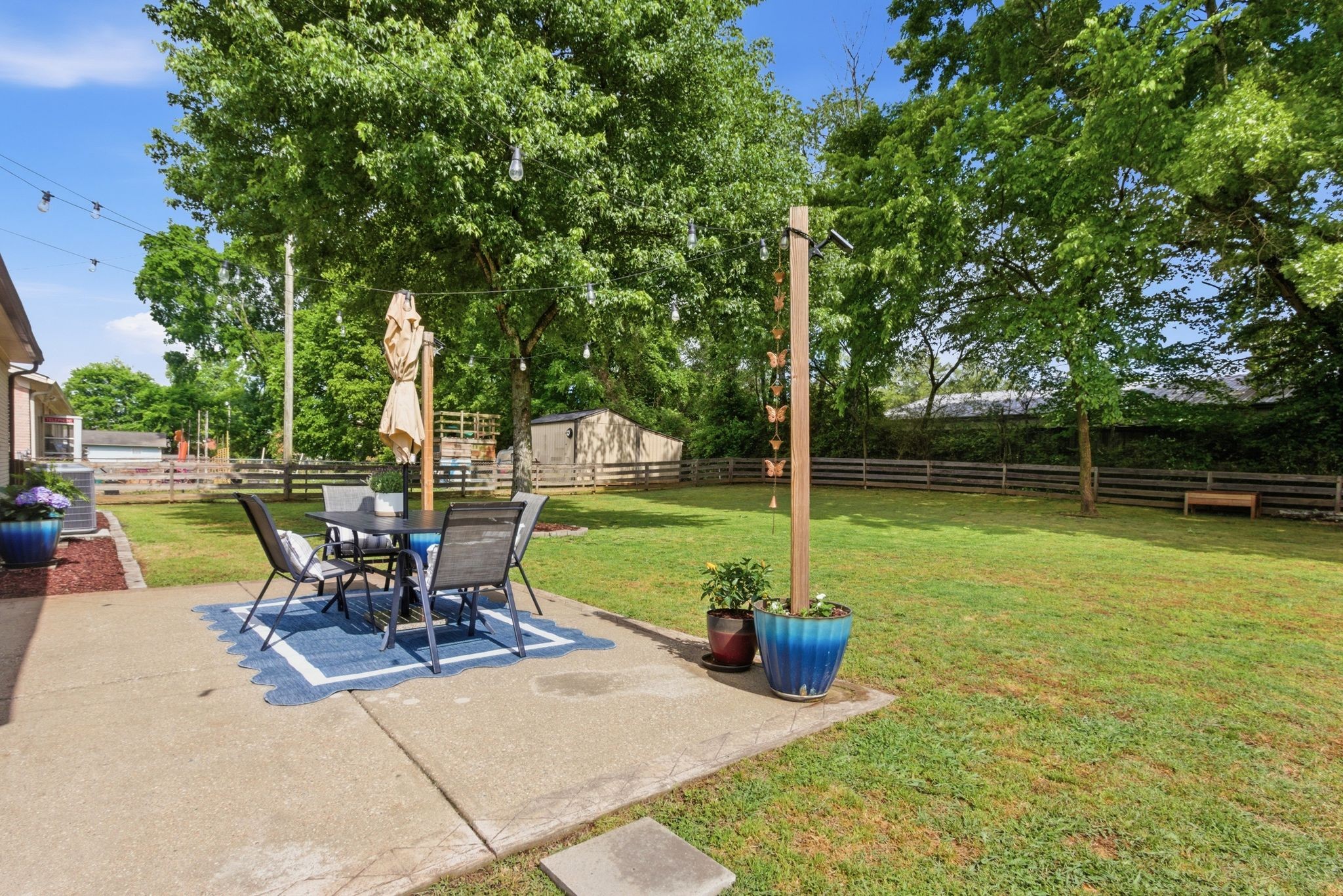 617 McLemore Ave
