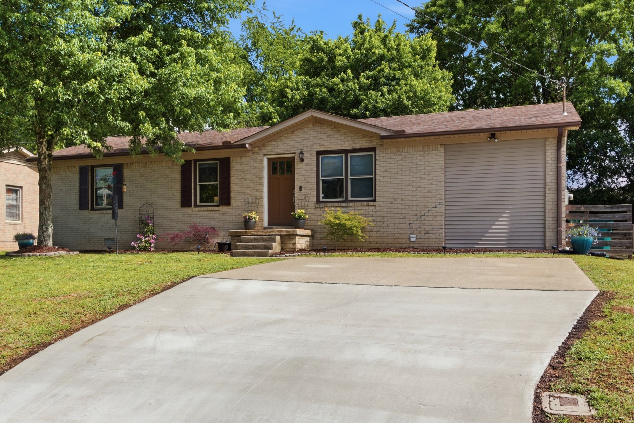 617 McLemore Ave
