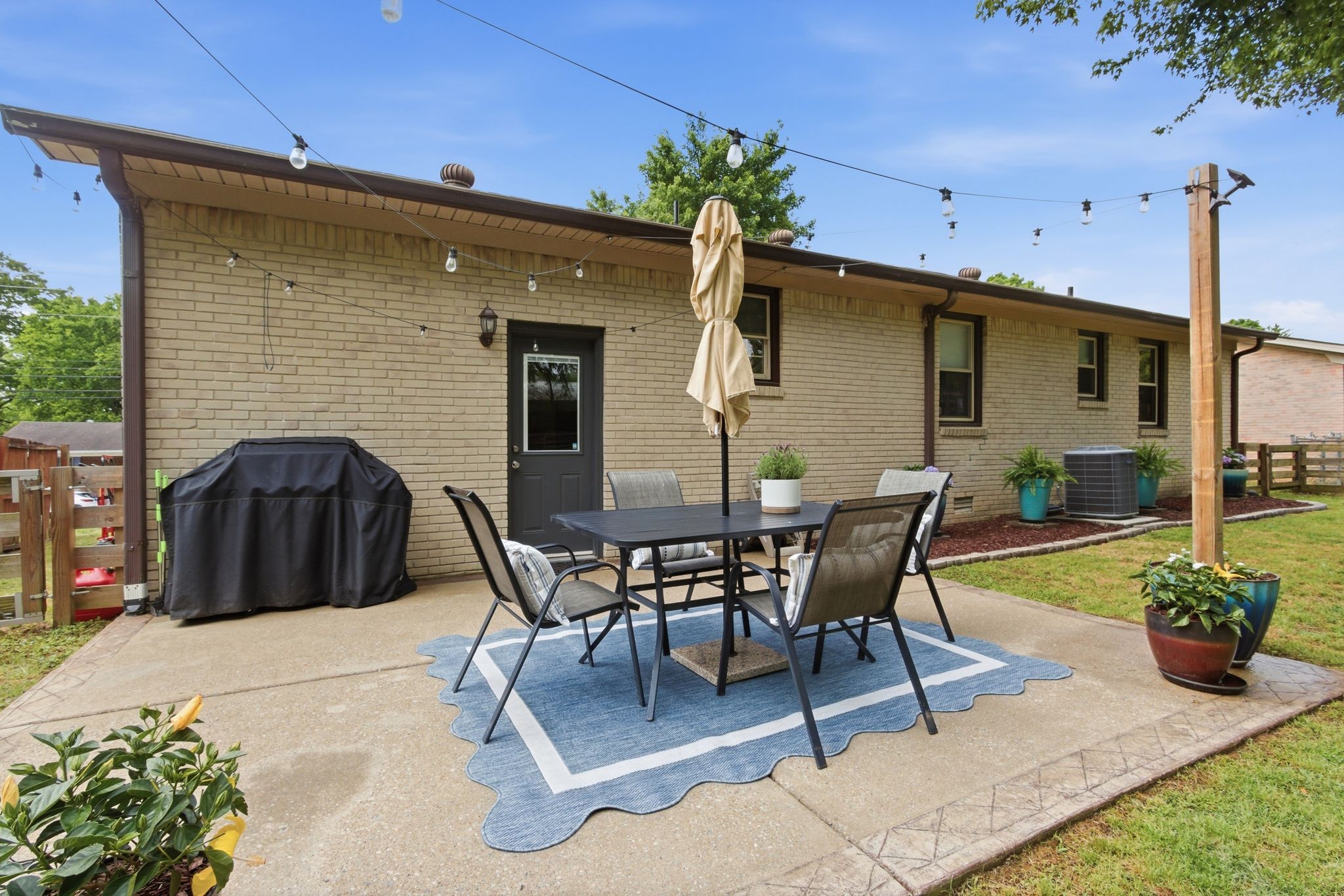 617 McLemore Ave