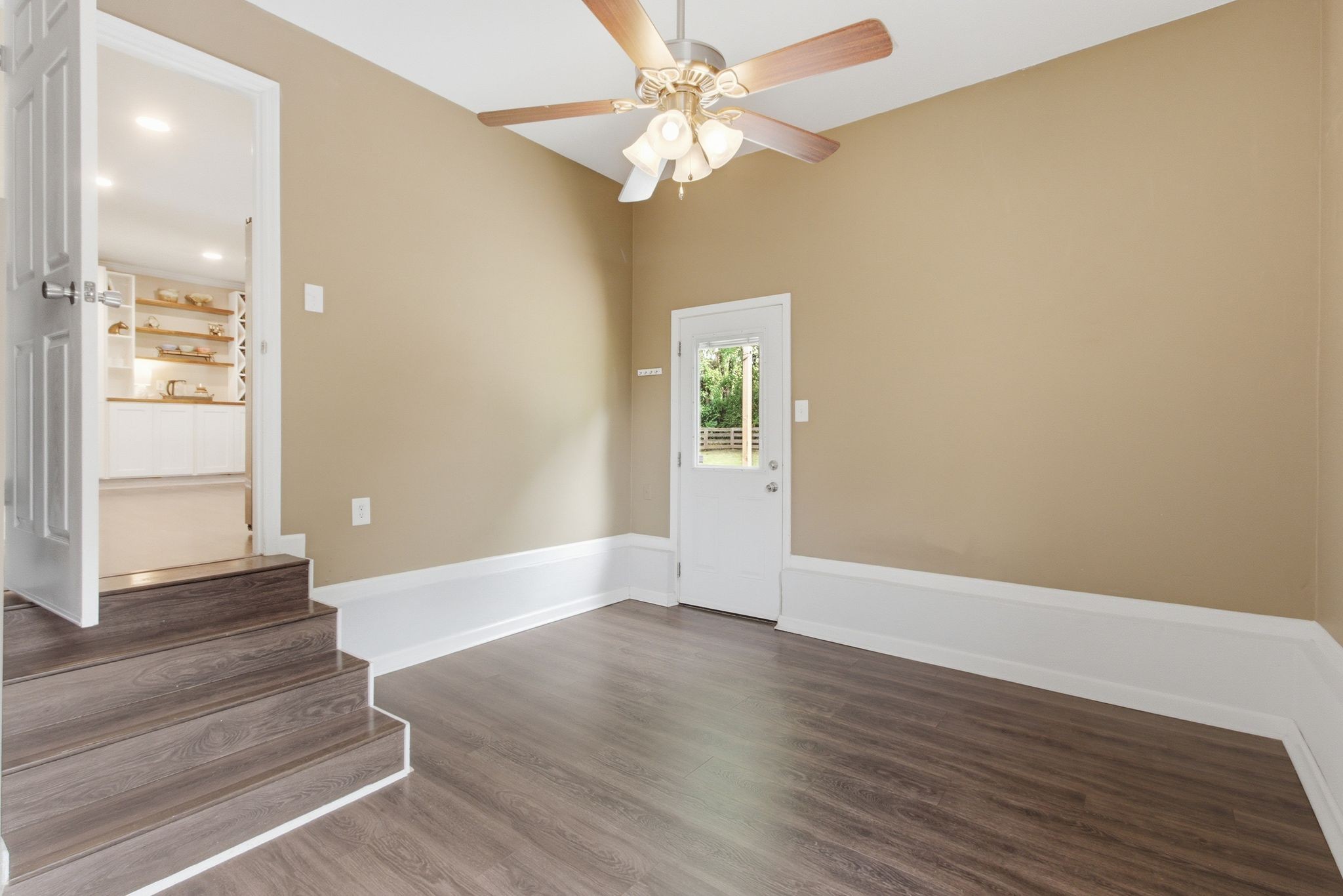 617 McLemore Ave