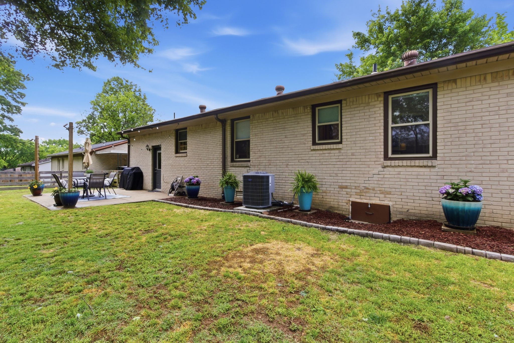 617 McLemore Ave