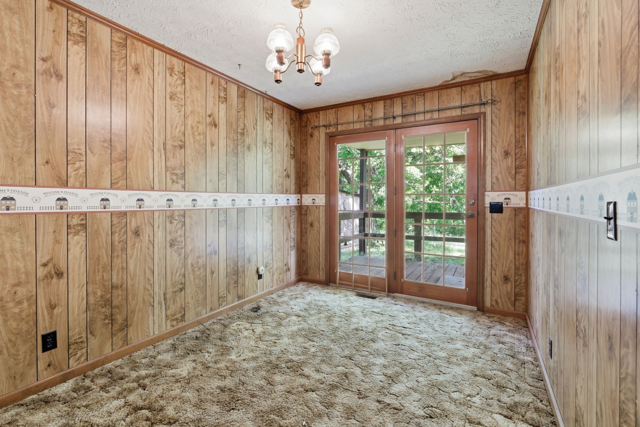 8377 Riley Adcock Rd