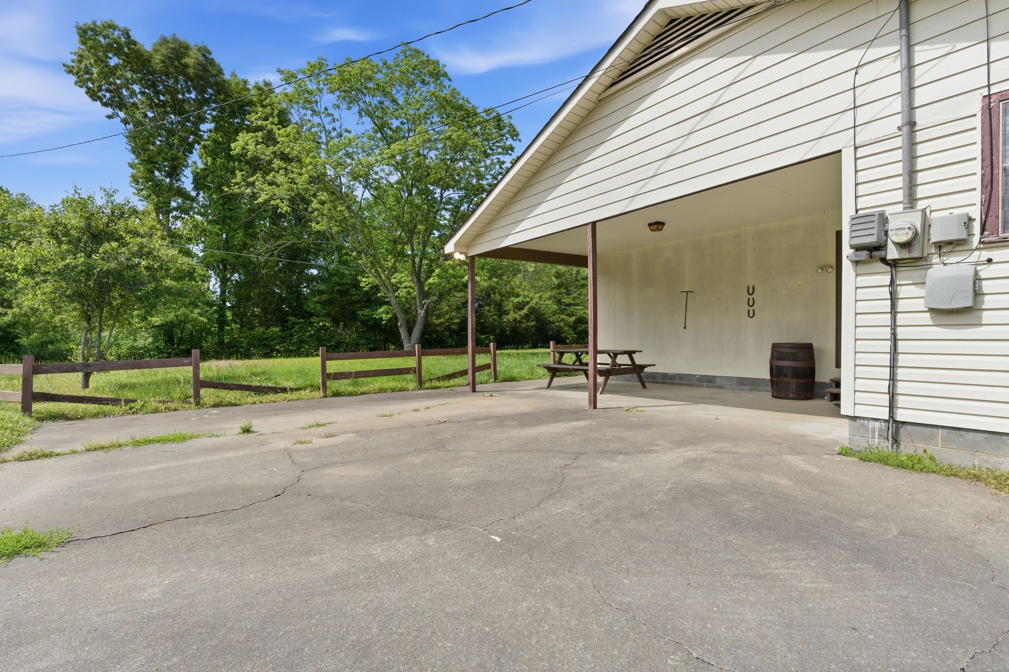 8377 Riley Adcock Rd