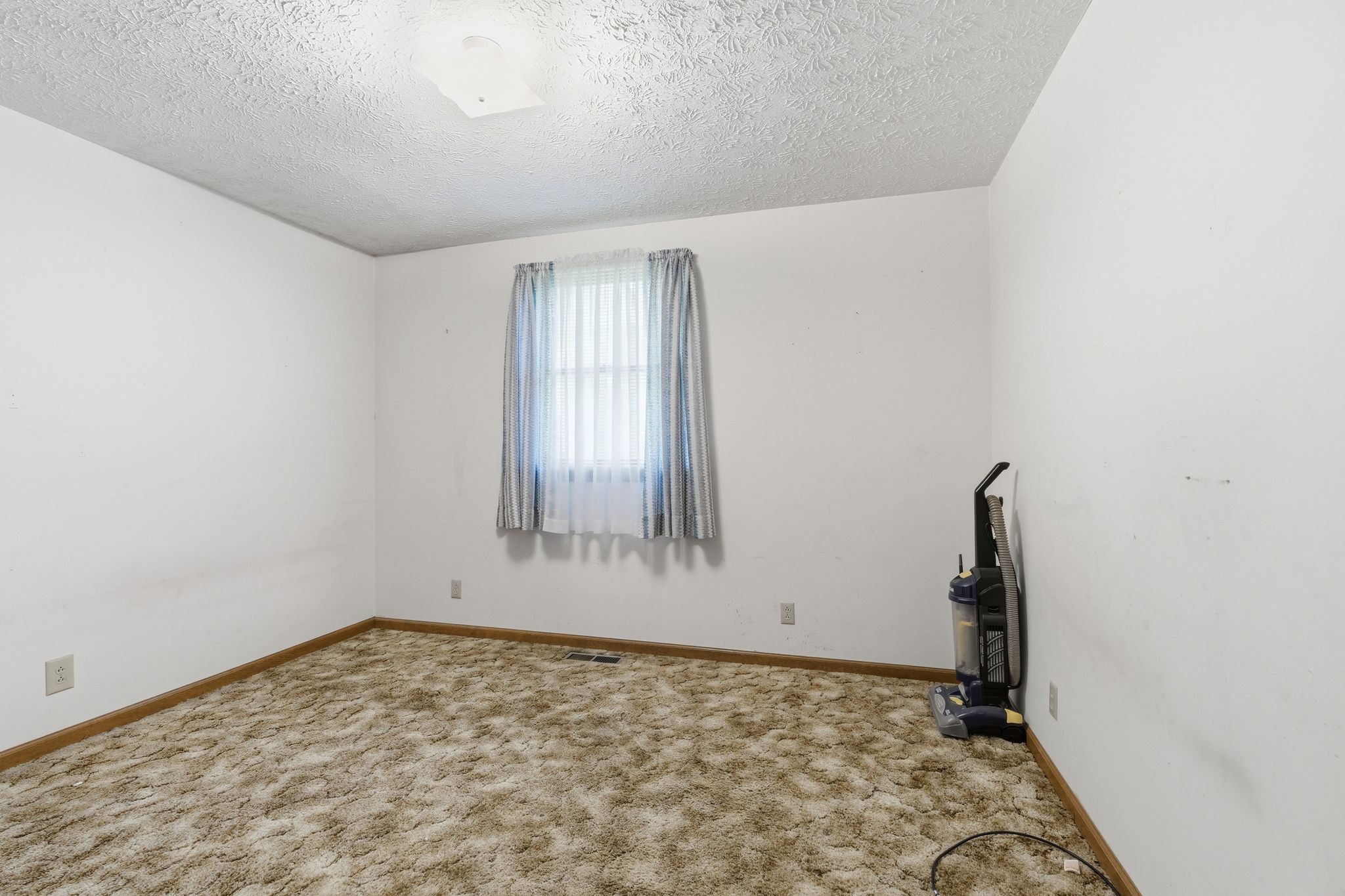 8377 Riley Adcock Rd