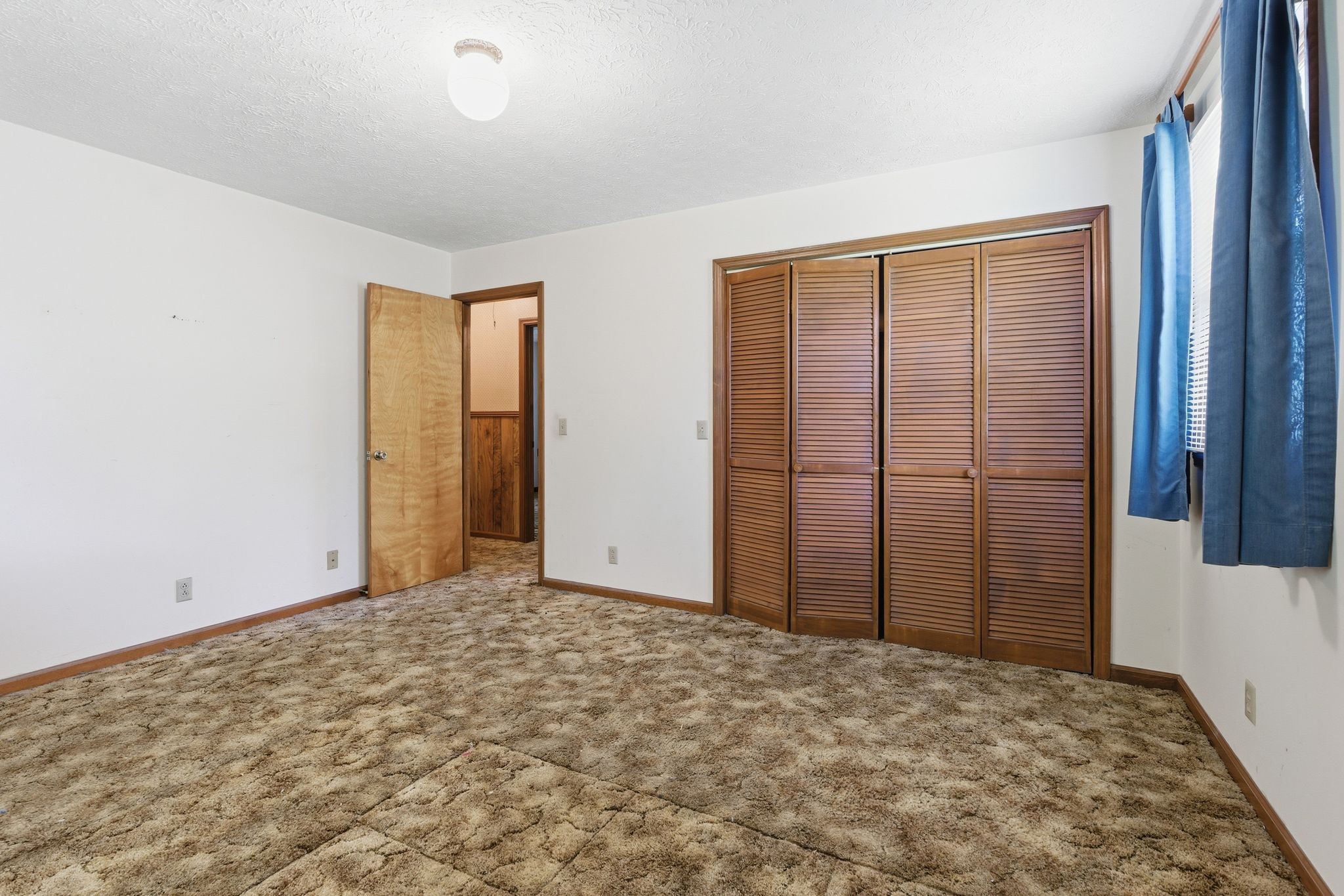 8377 Riley Adcock Rd