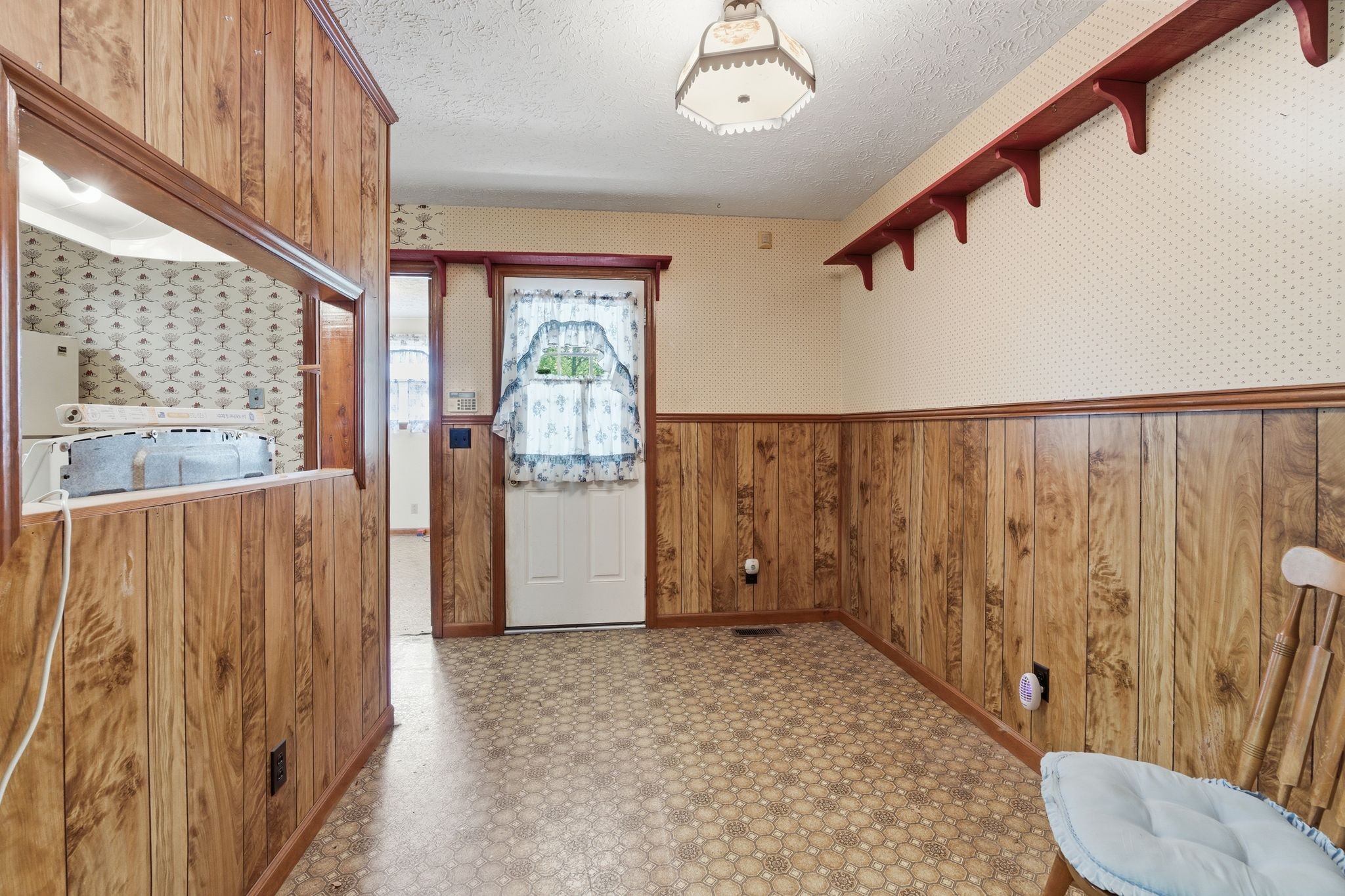 8377 Riley Adcock Rd