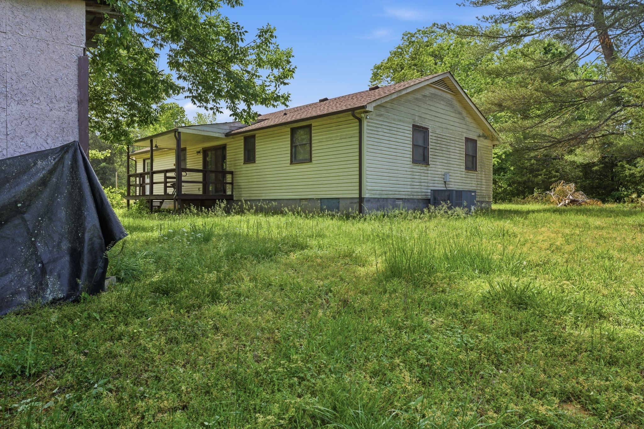 8377 Riley Adcock Rd