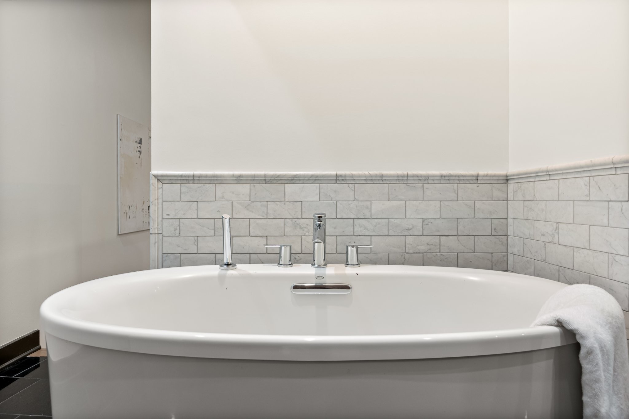 207 3rd Ave, N Unit: 402