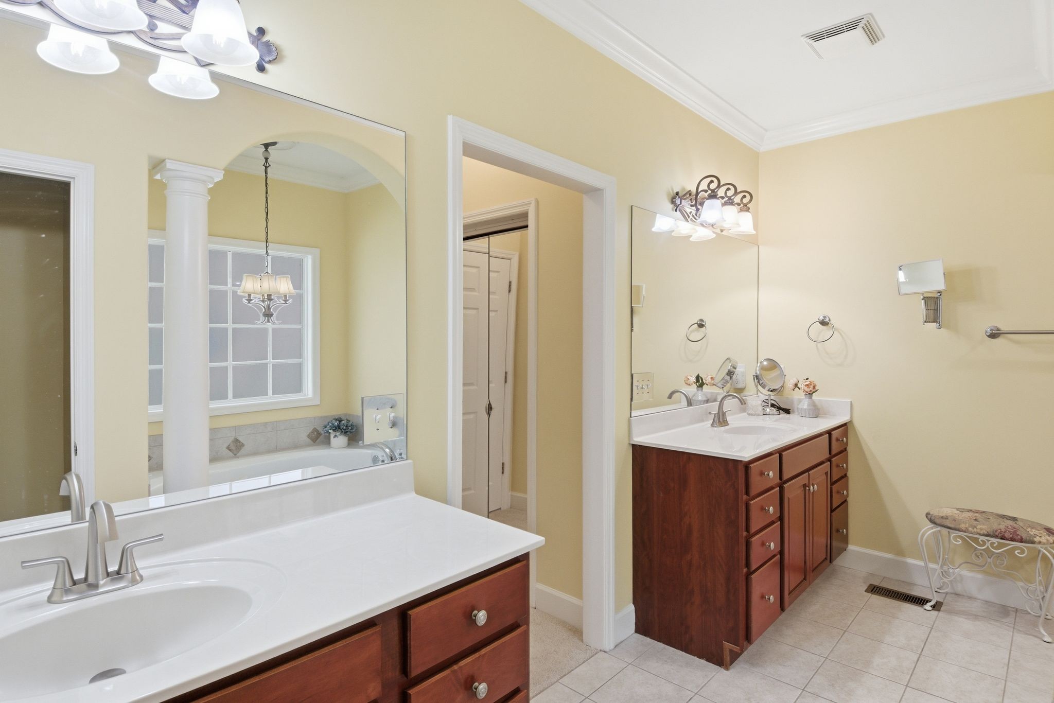 2517 Tisdale Dr