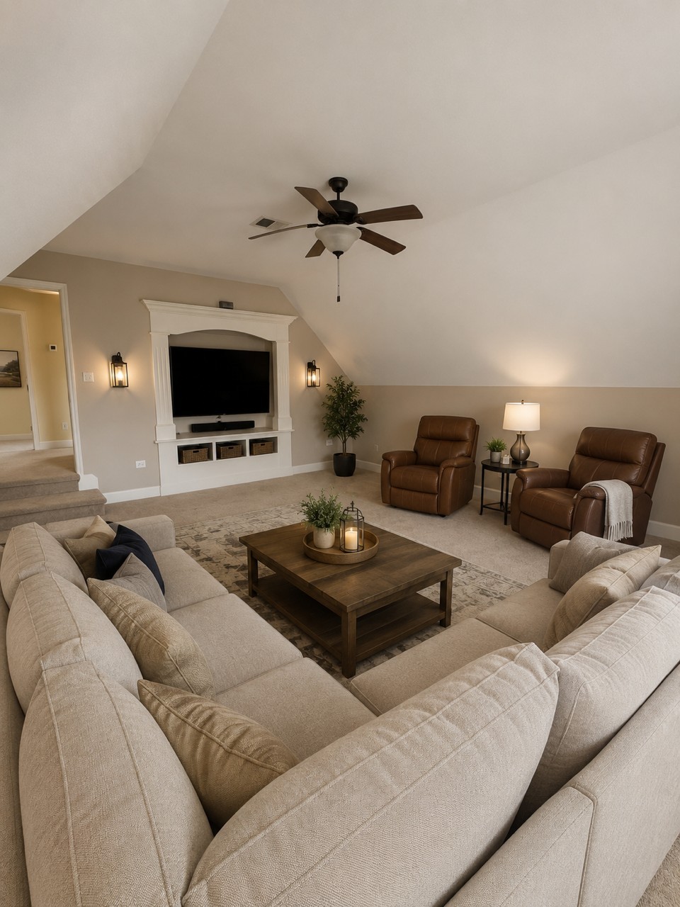 2517 Tisdale Dr