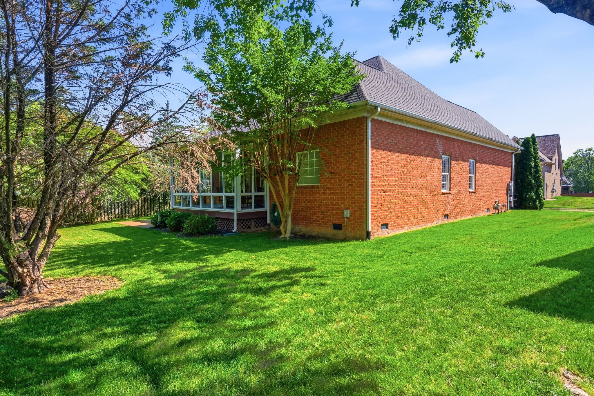 2517 Tisdale Dr